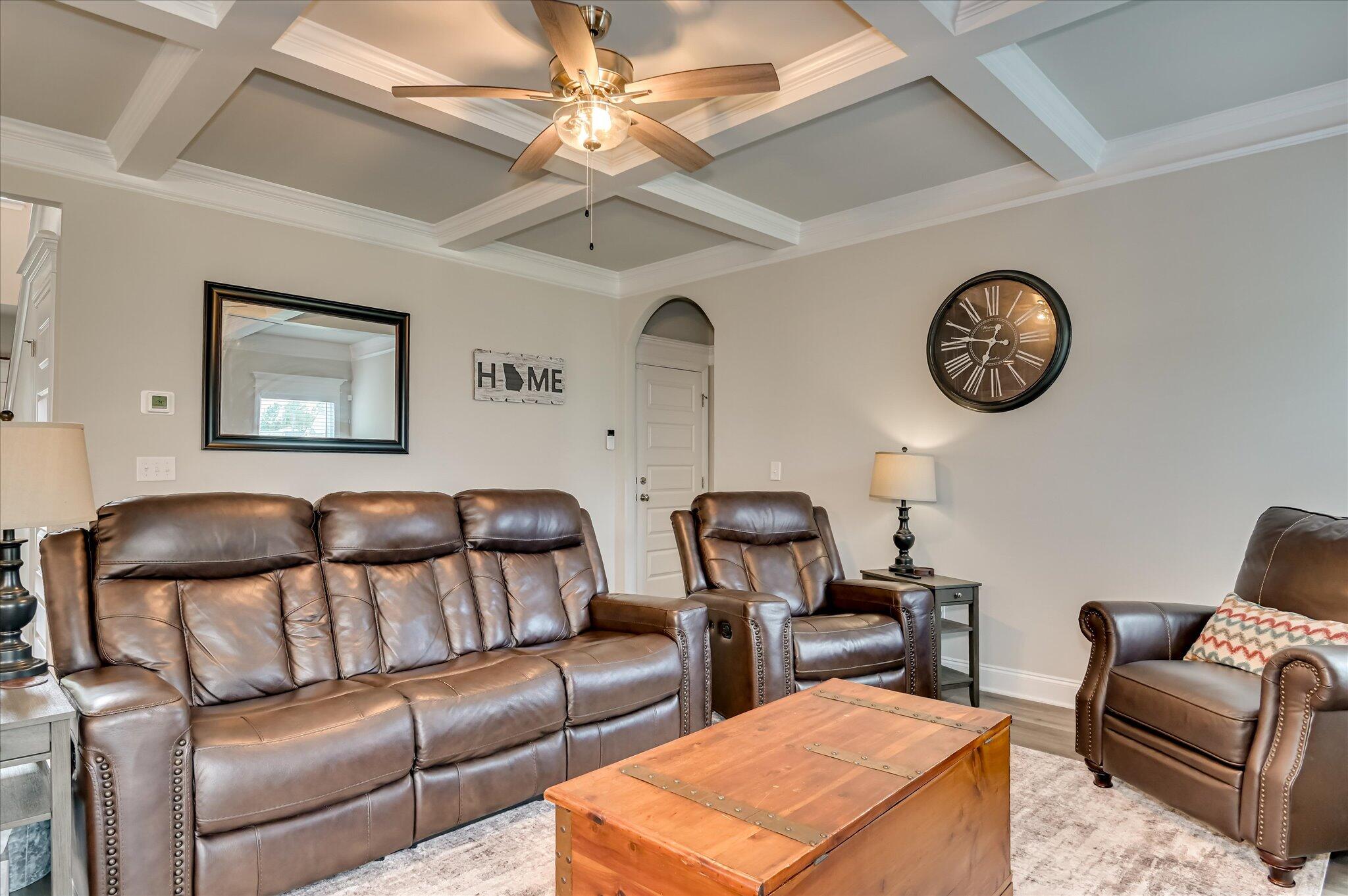 702 Navan Lane