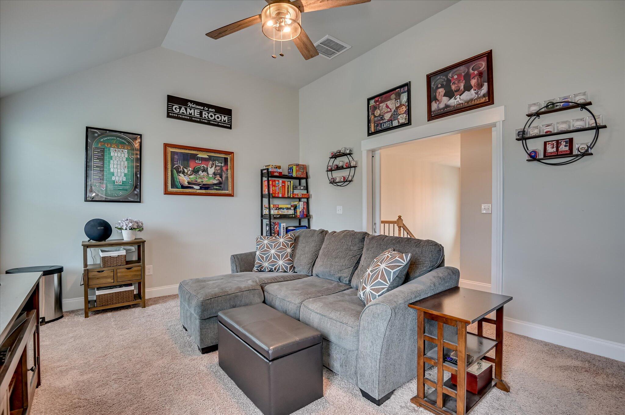 702 Navan Lane