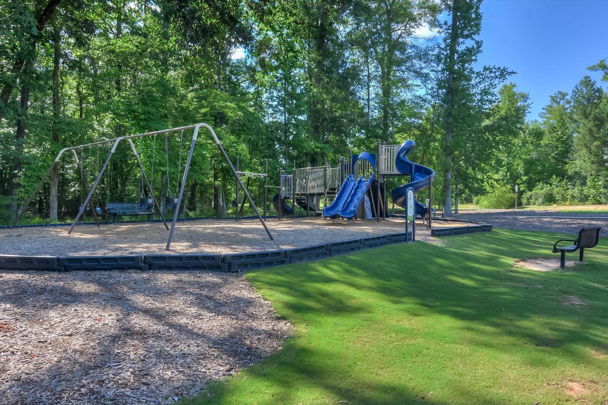 702 Navan Lane