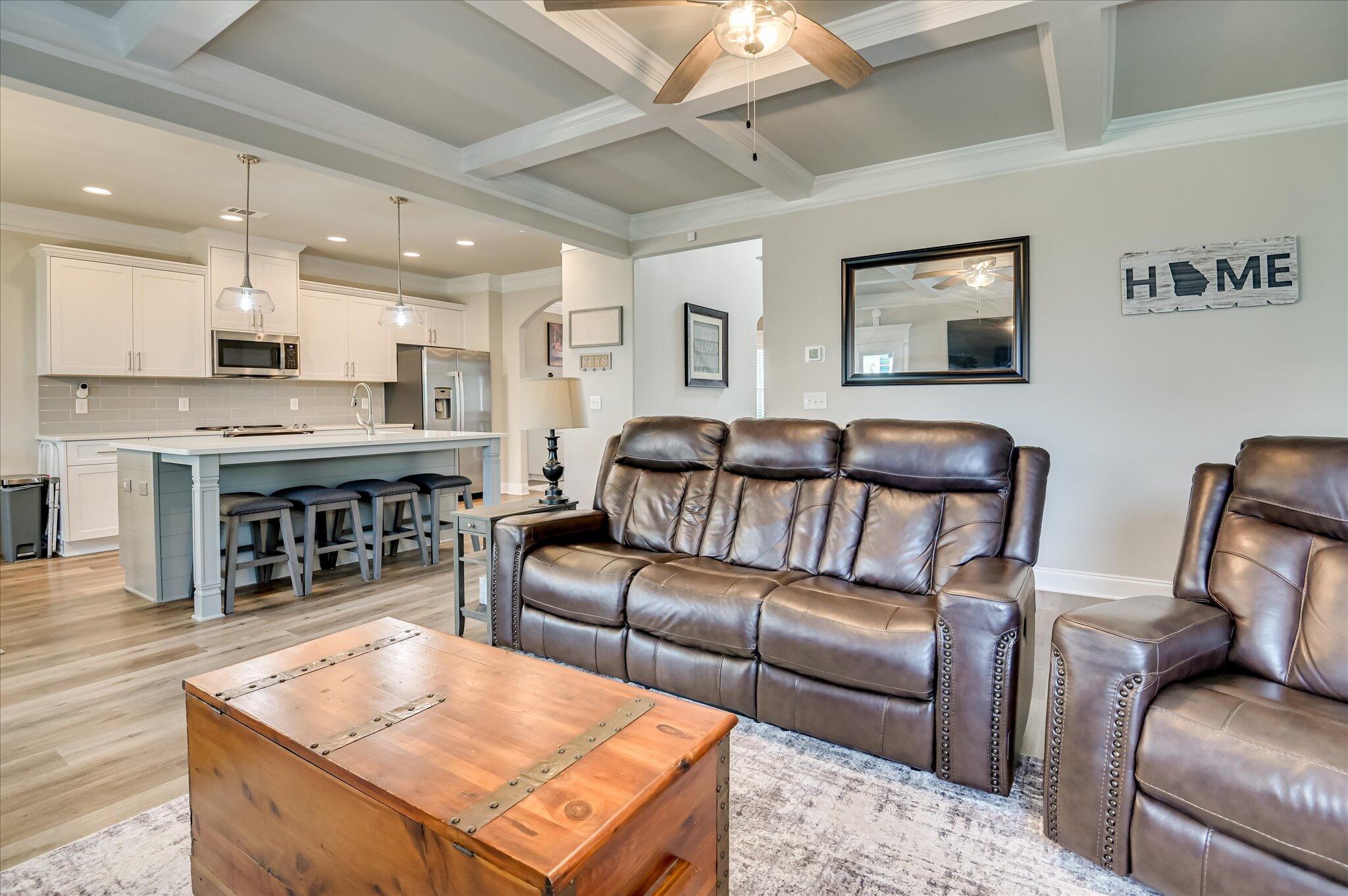 702 Navan Lane