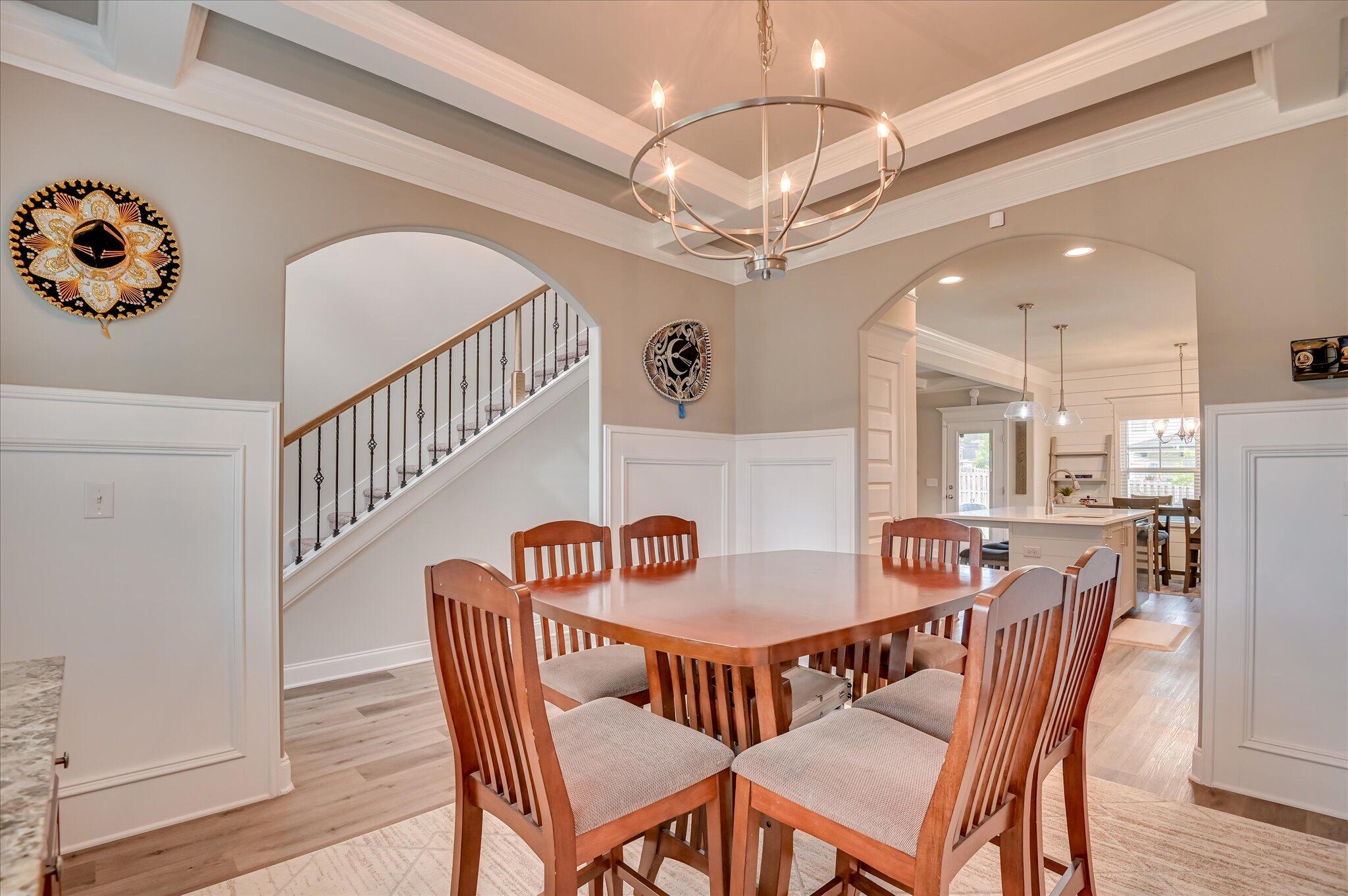 702 Navan Lane