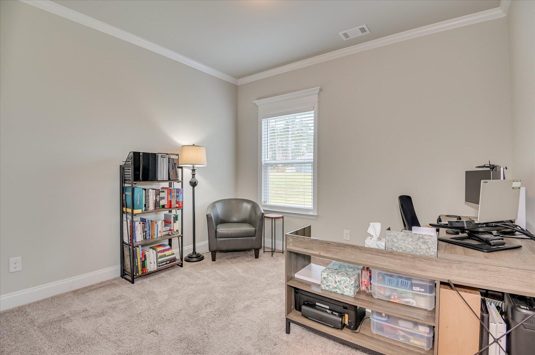 702 Navan Lane