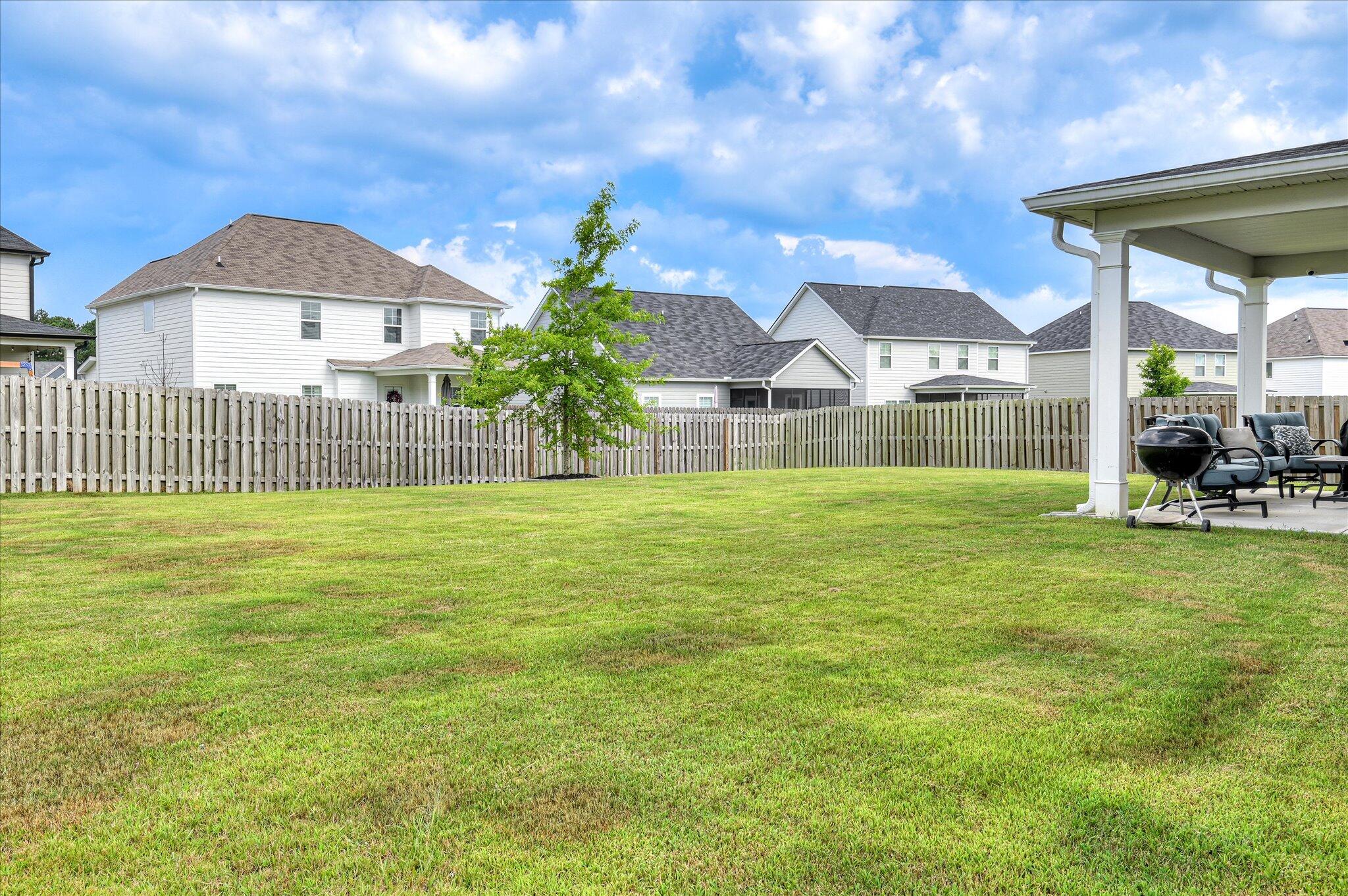 702 Navan Lane
