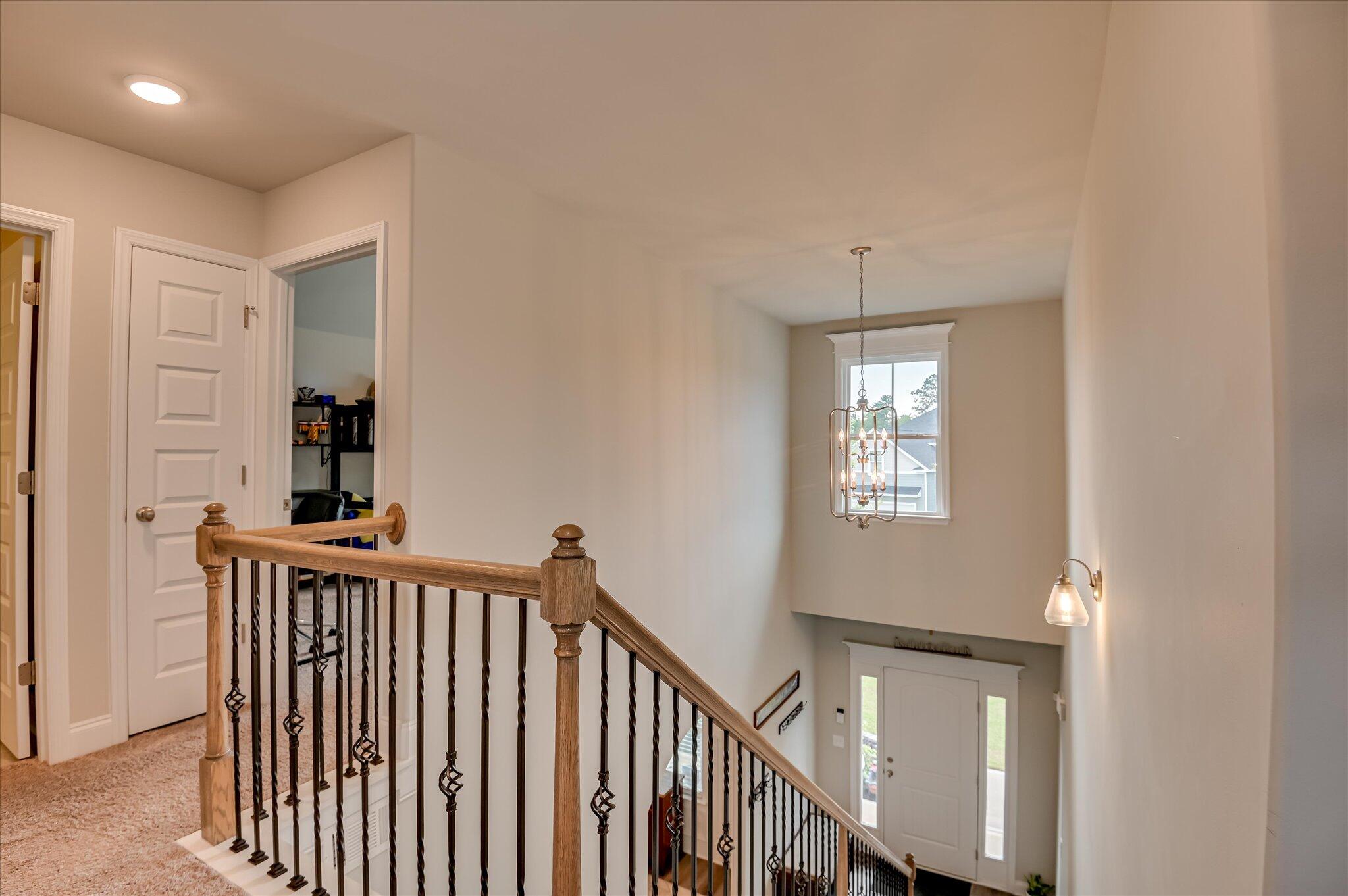 702 Navan Lane