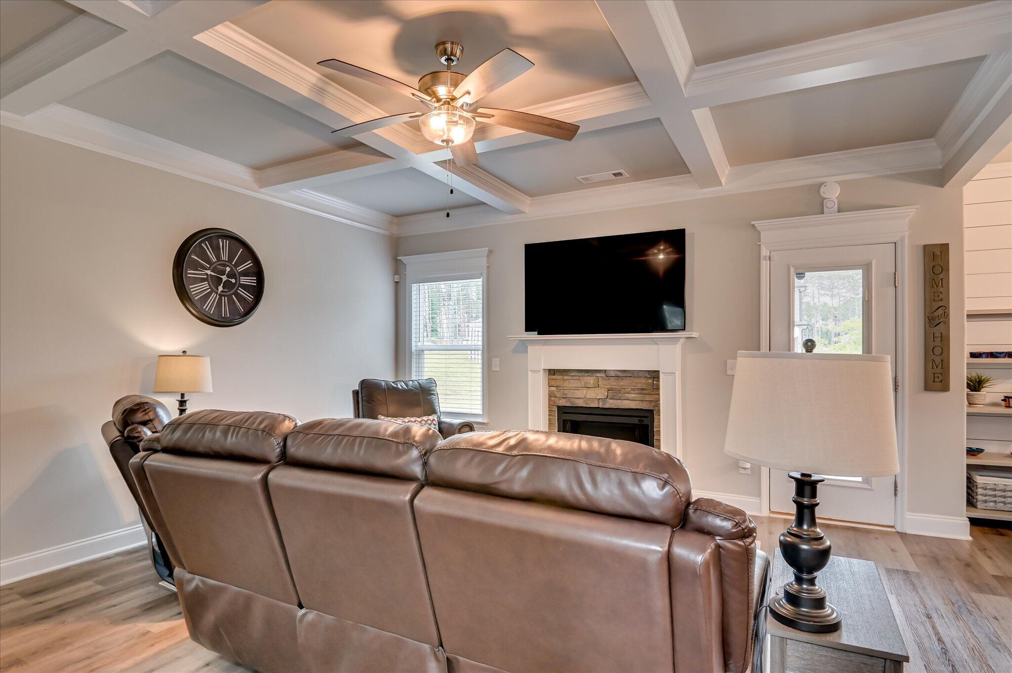 702 Navan Lane