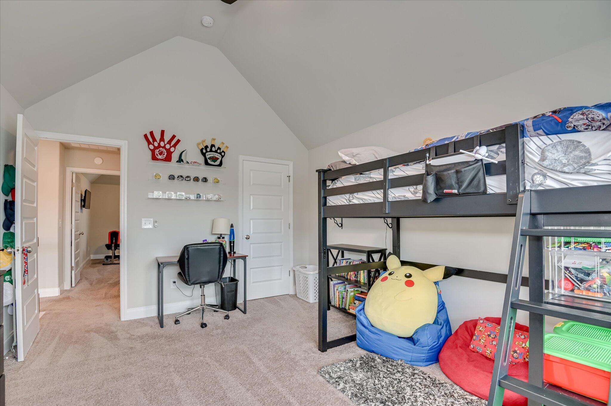 702 Navan Lane