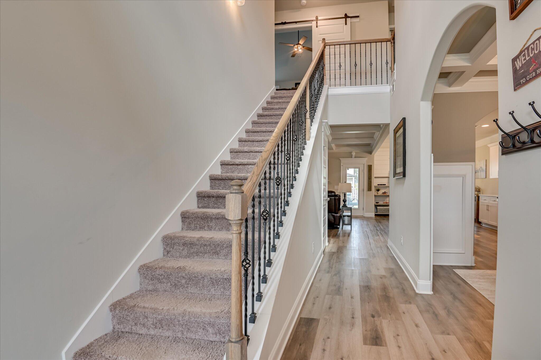 702 Navan Lane