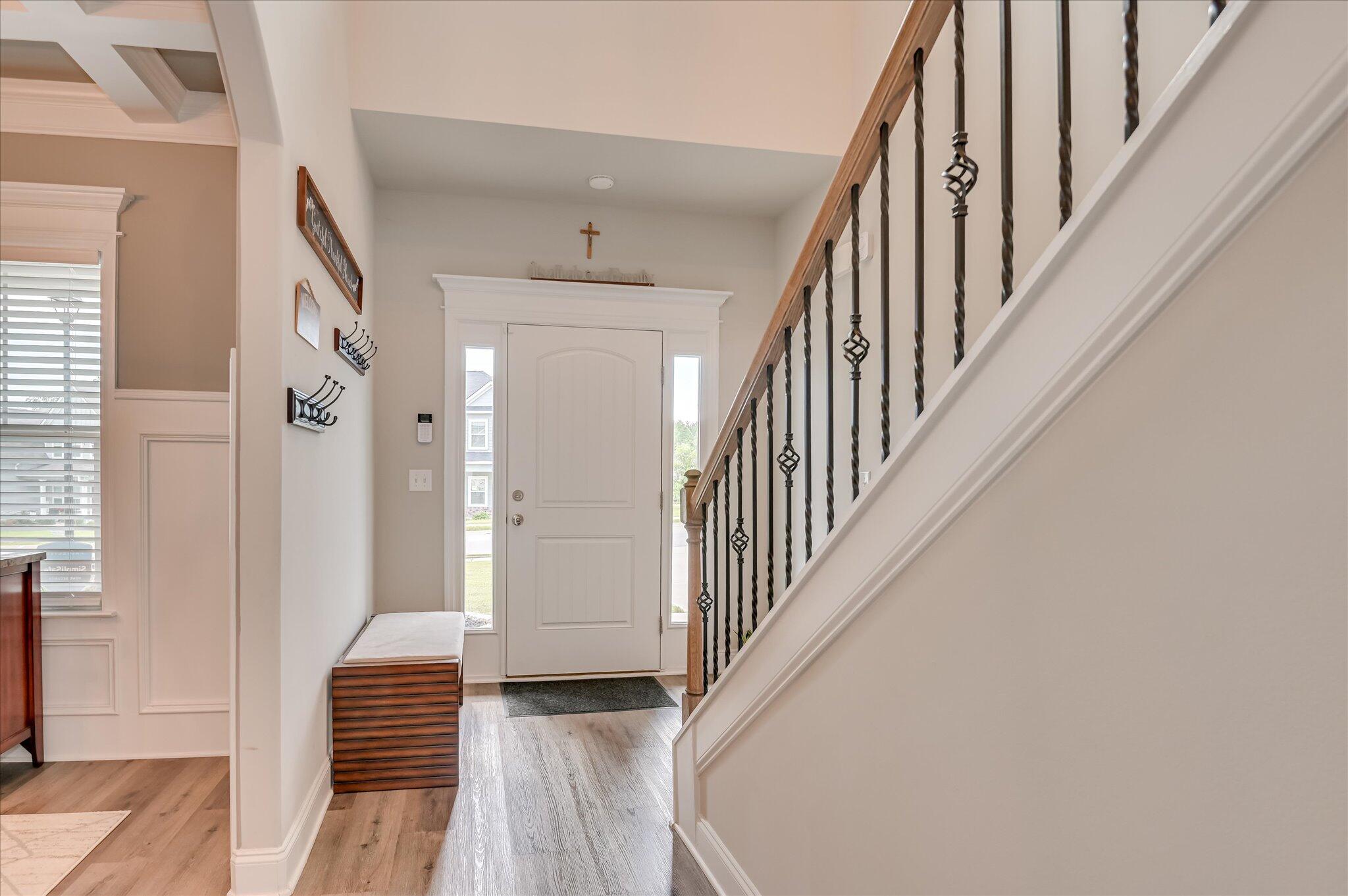 702 Navan Lane