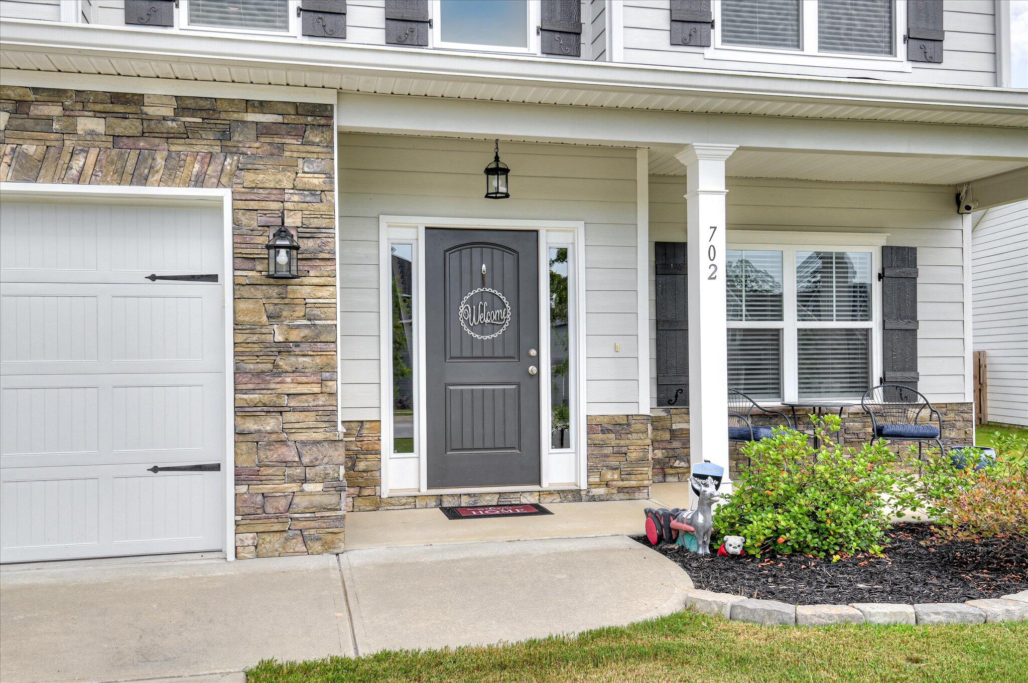702 Navan Lane