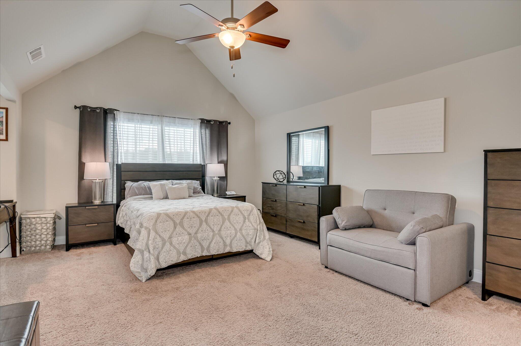 702 Navan Lane