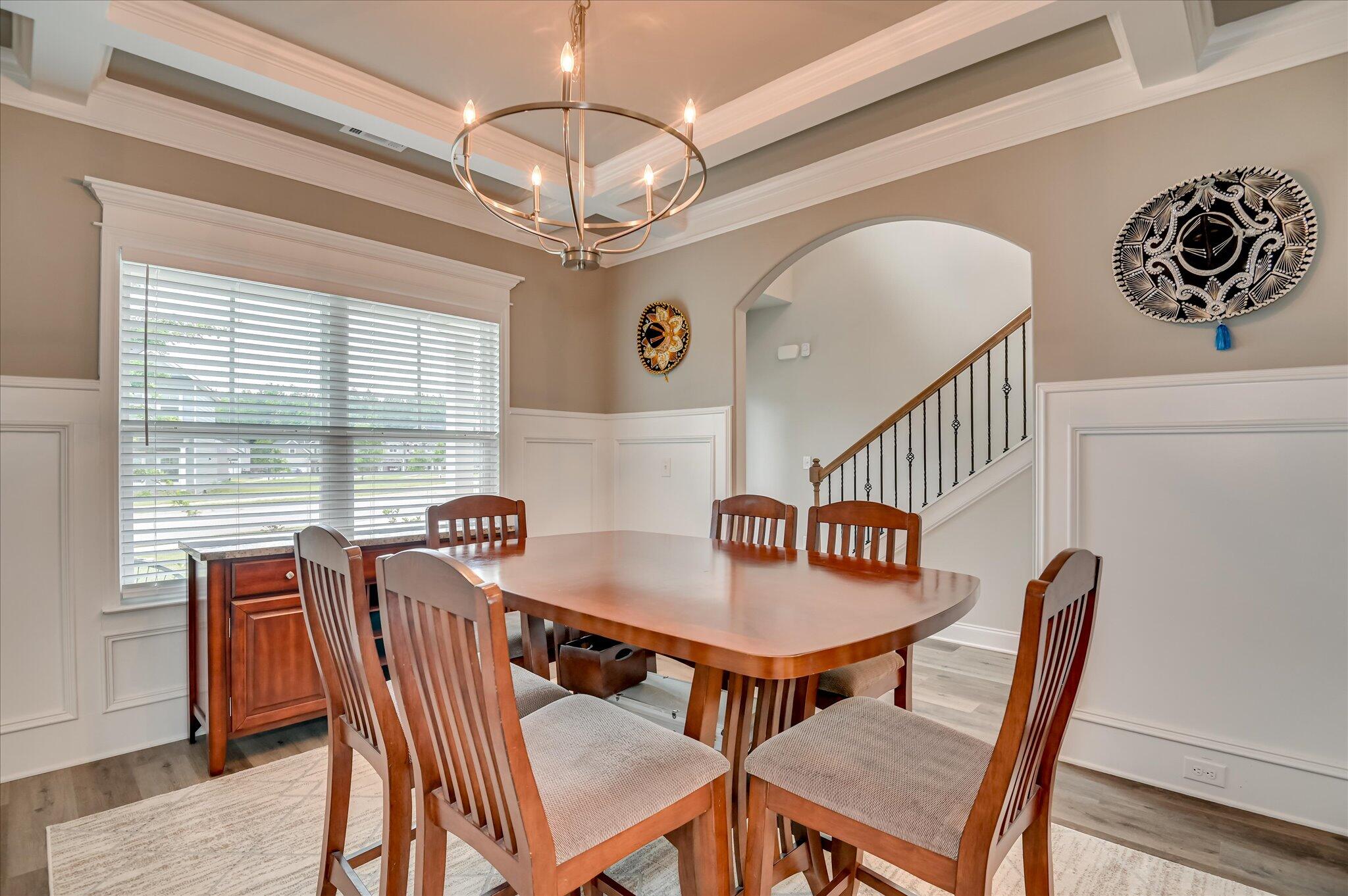 702 Navan Lane