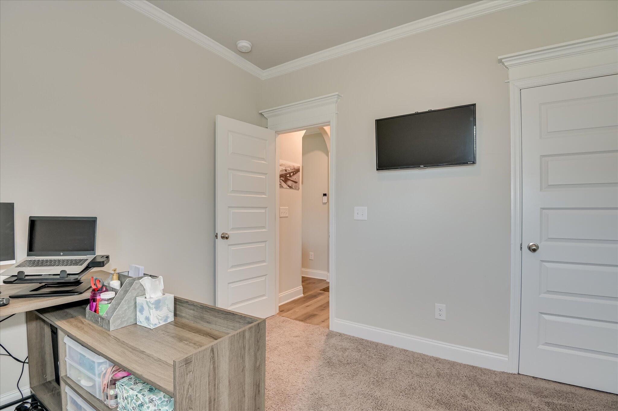 702 Navan Lane
