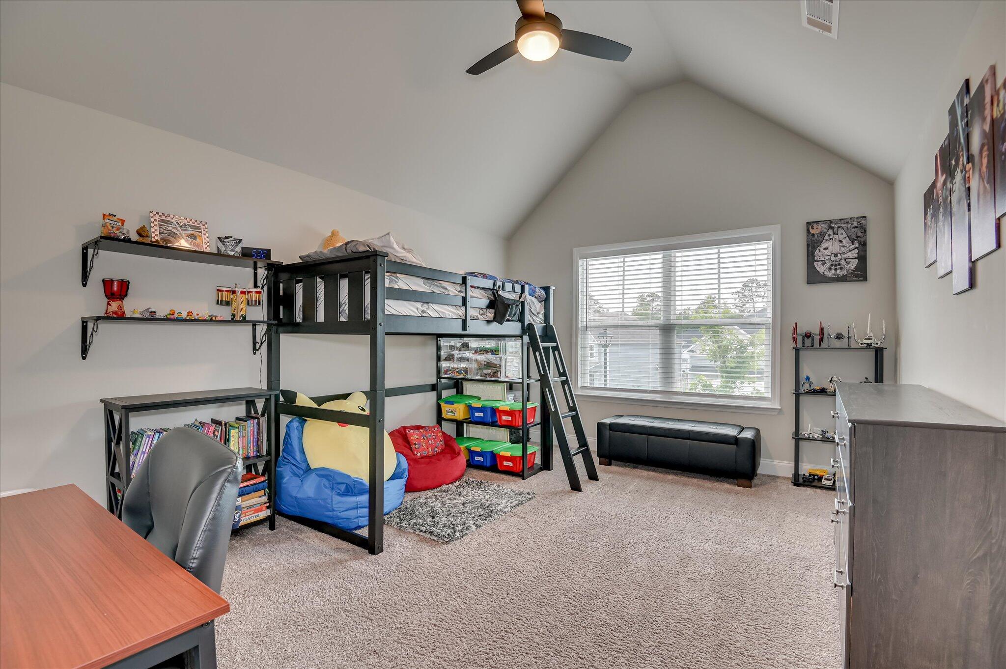 702 Navan Lane