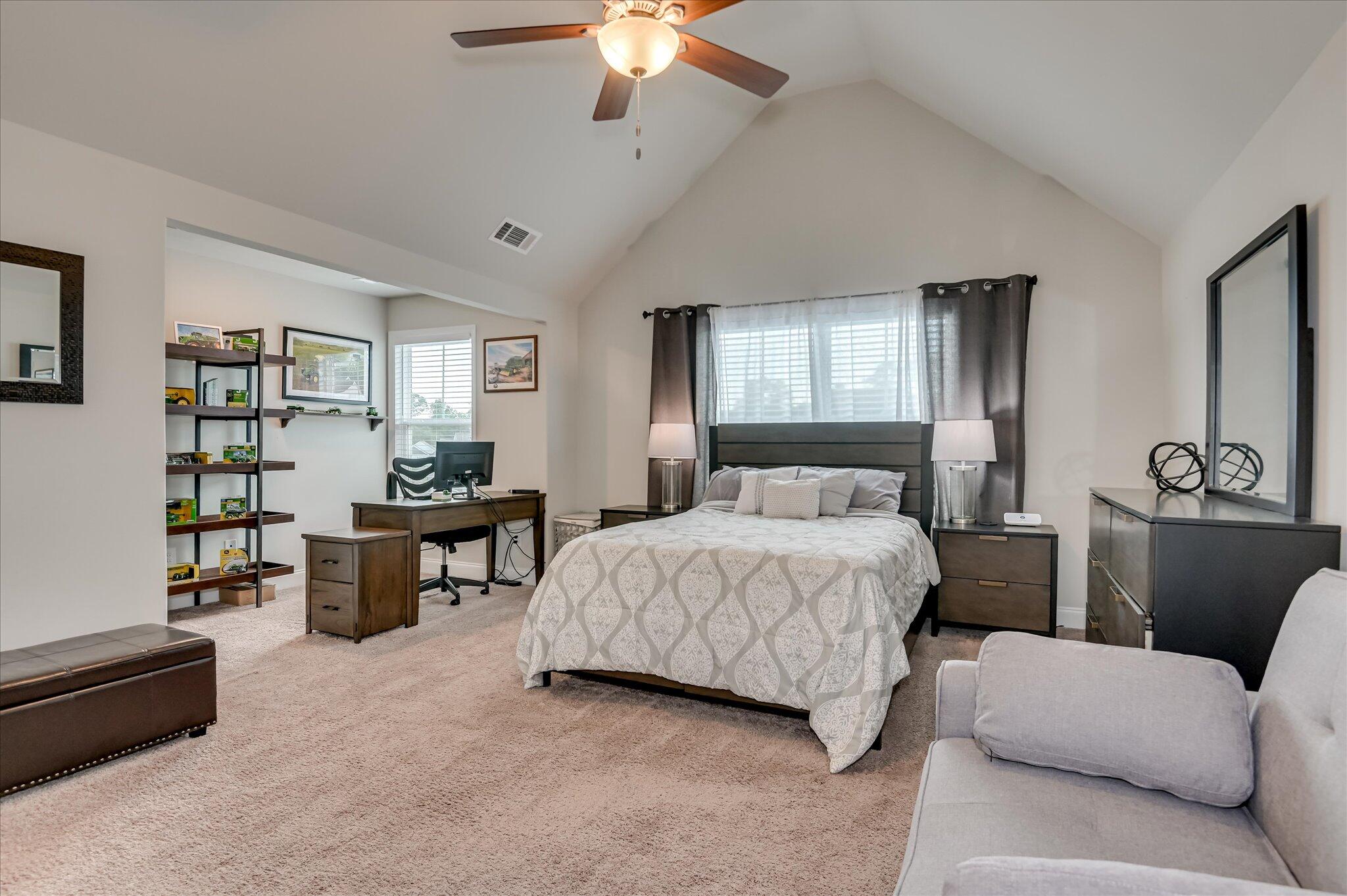 702 Navan Lane