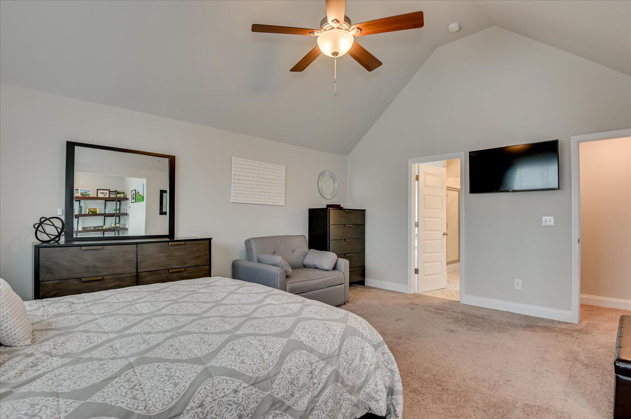 702 Navan Lane