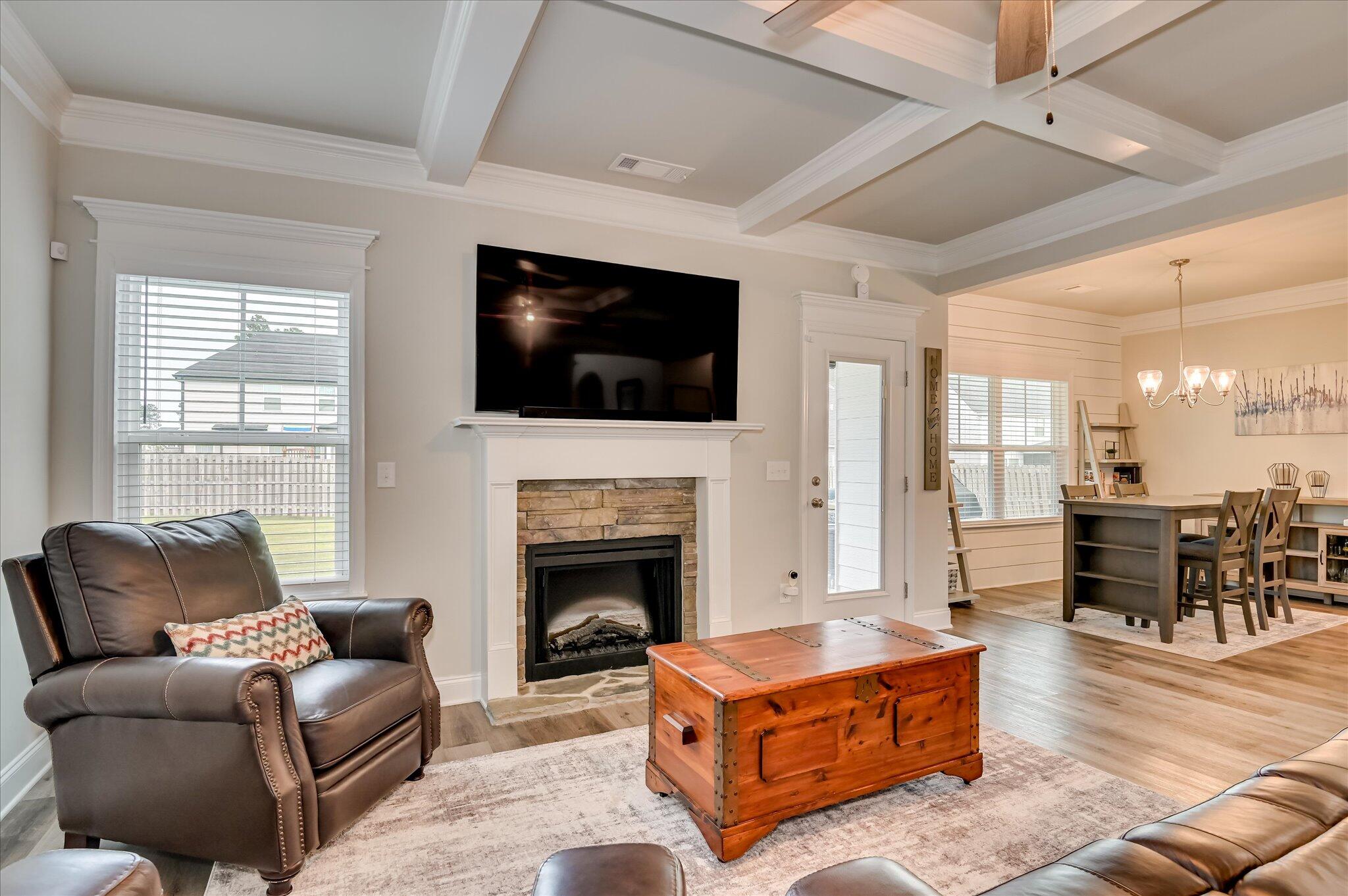 702 Navan Lane