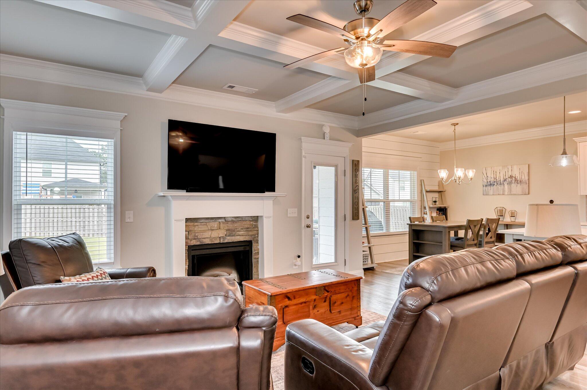 702 Navan Lane