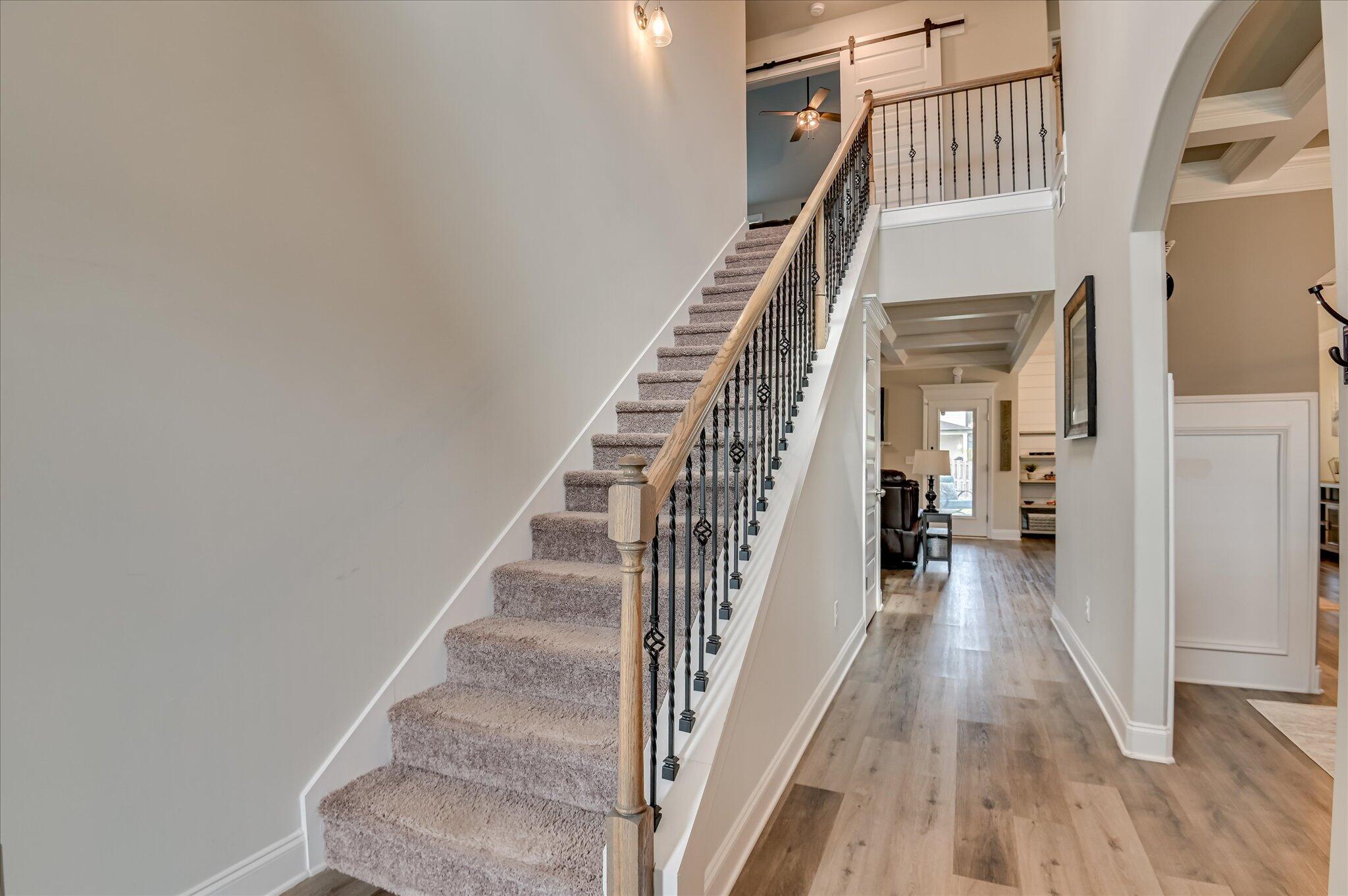 702 Navan Lane