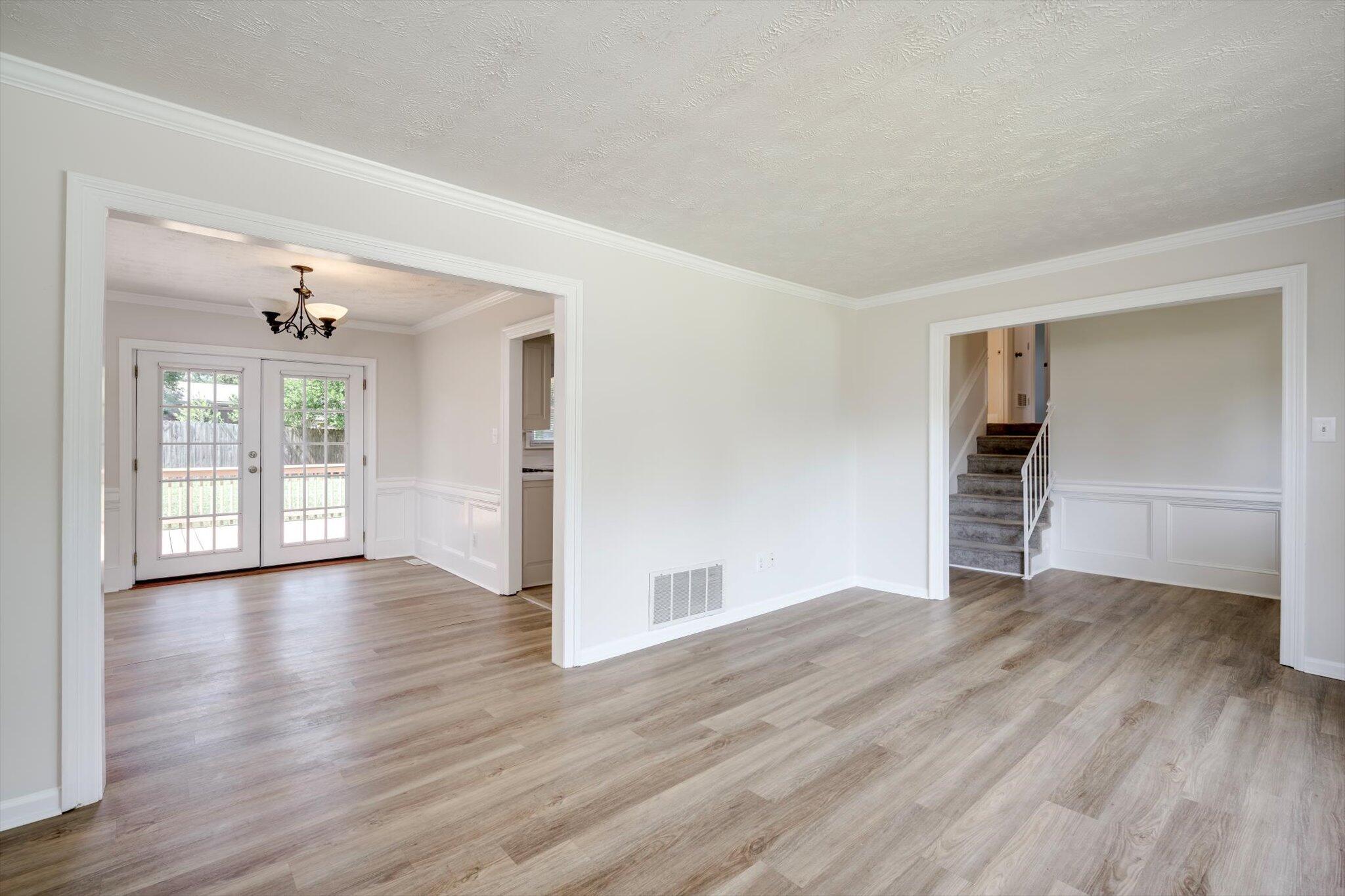 209 Biltmore Court