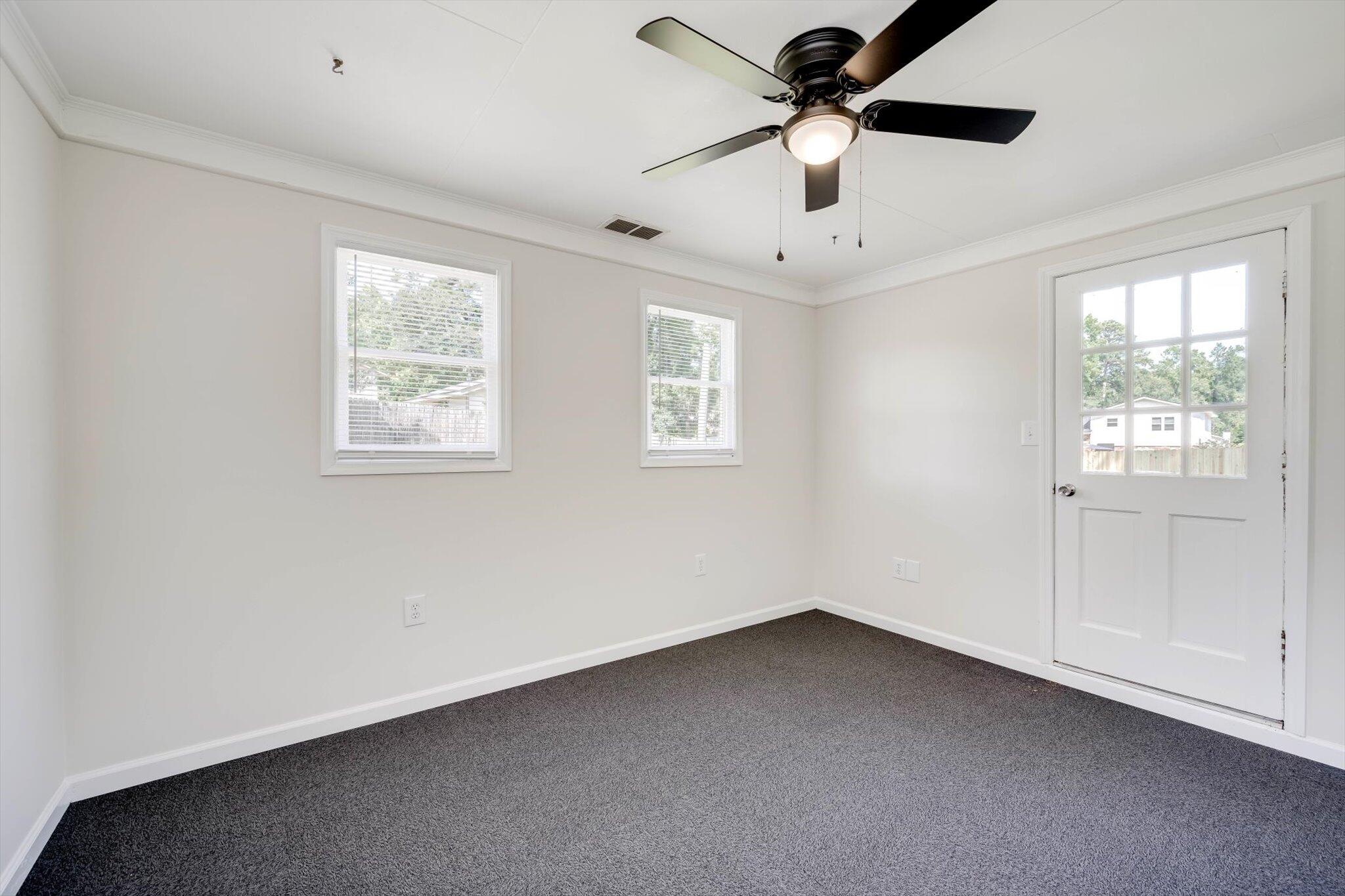 209 Biltmore Court