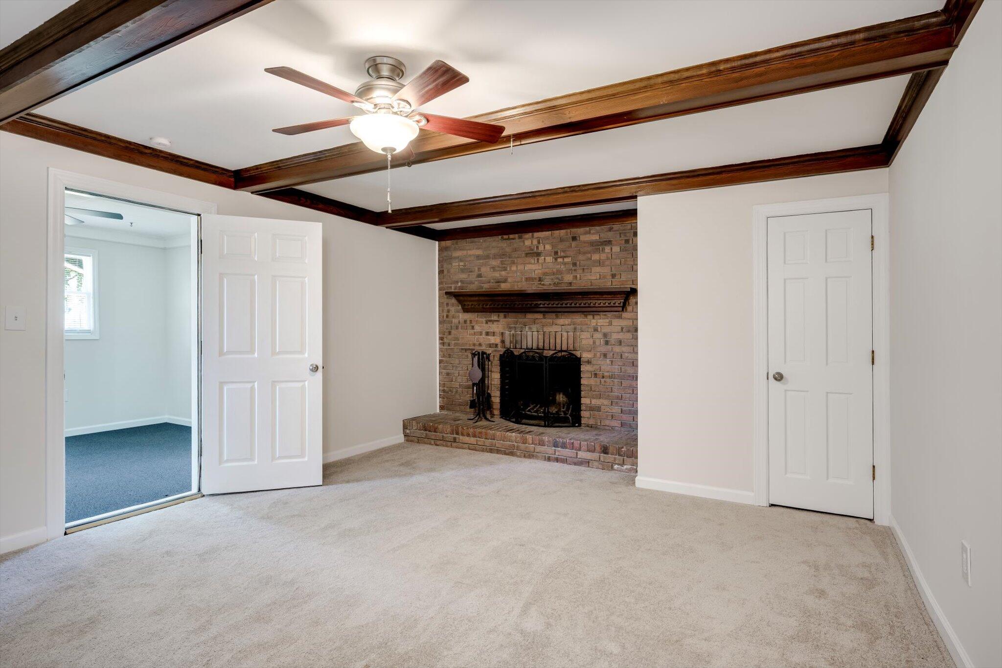 209 Biltmore Court