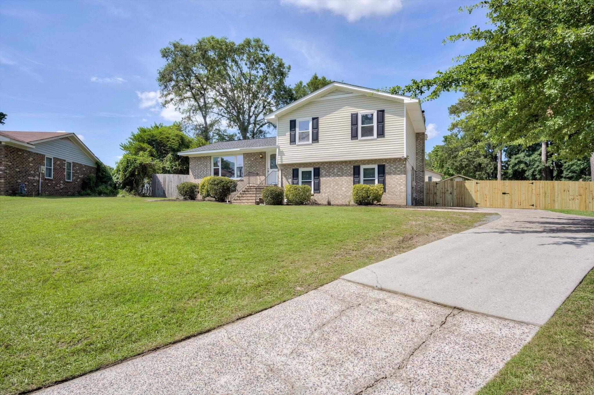 209 Biltmore Court