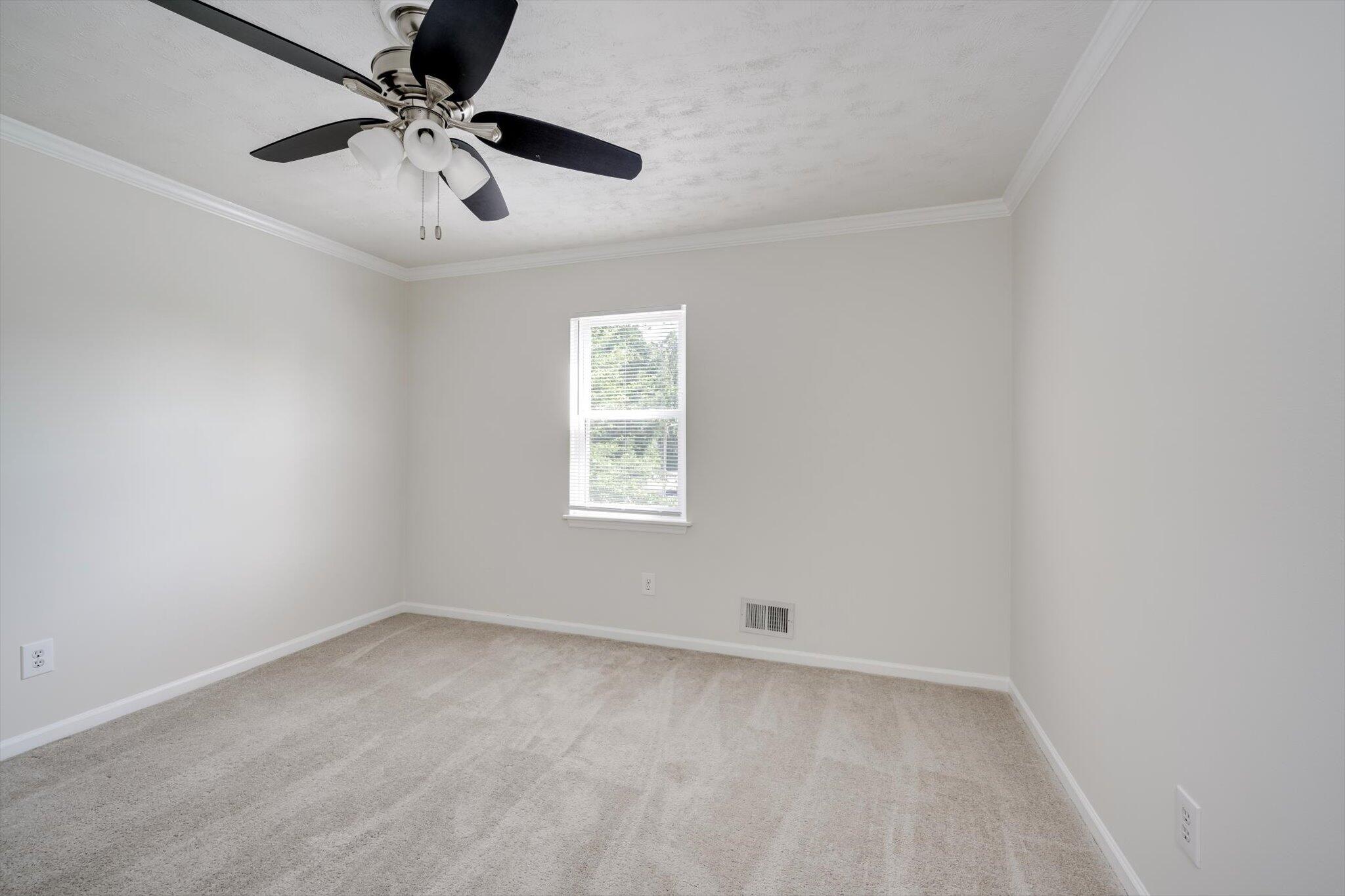 209 Biltmore Court