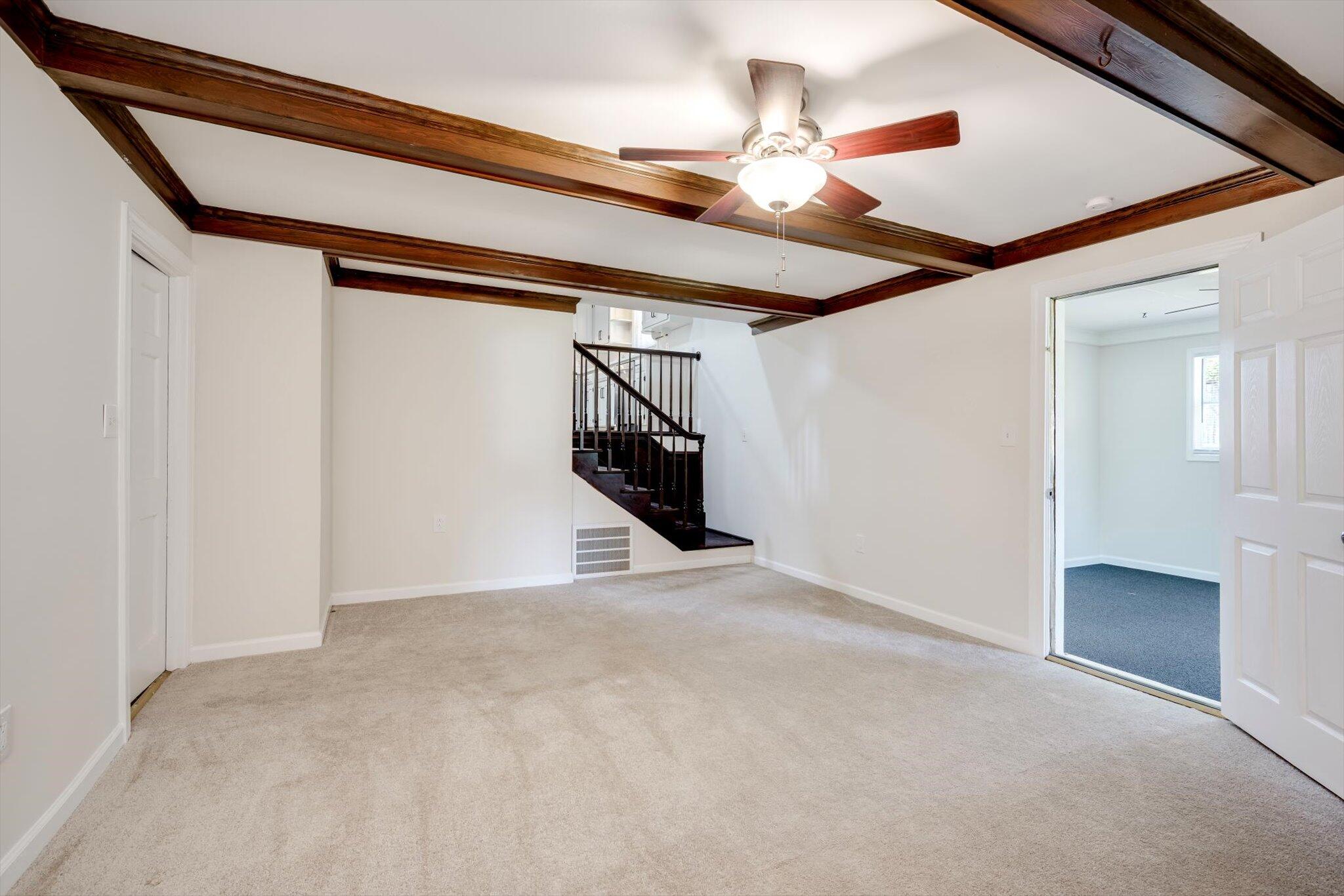 209 Biltmore Court