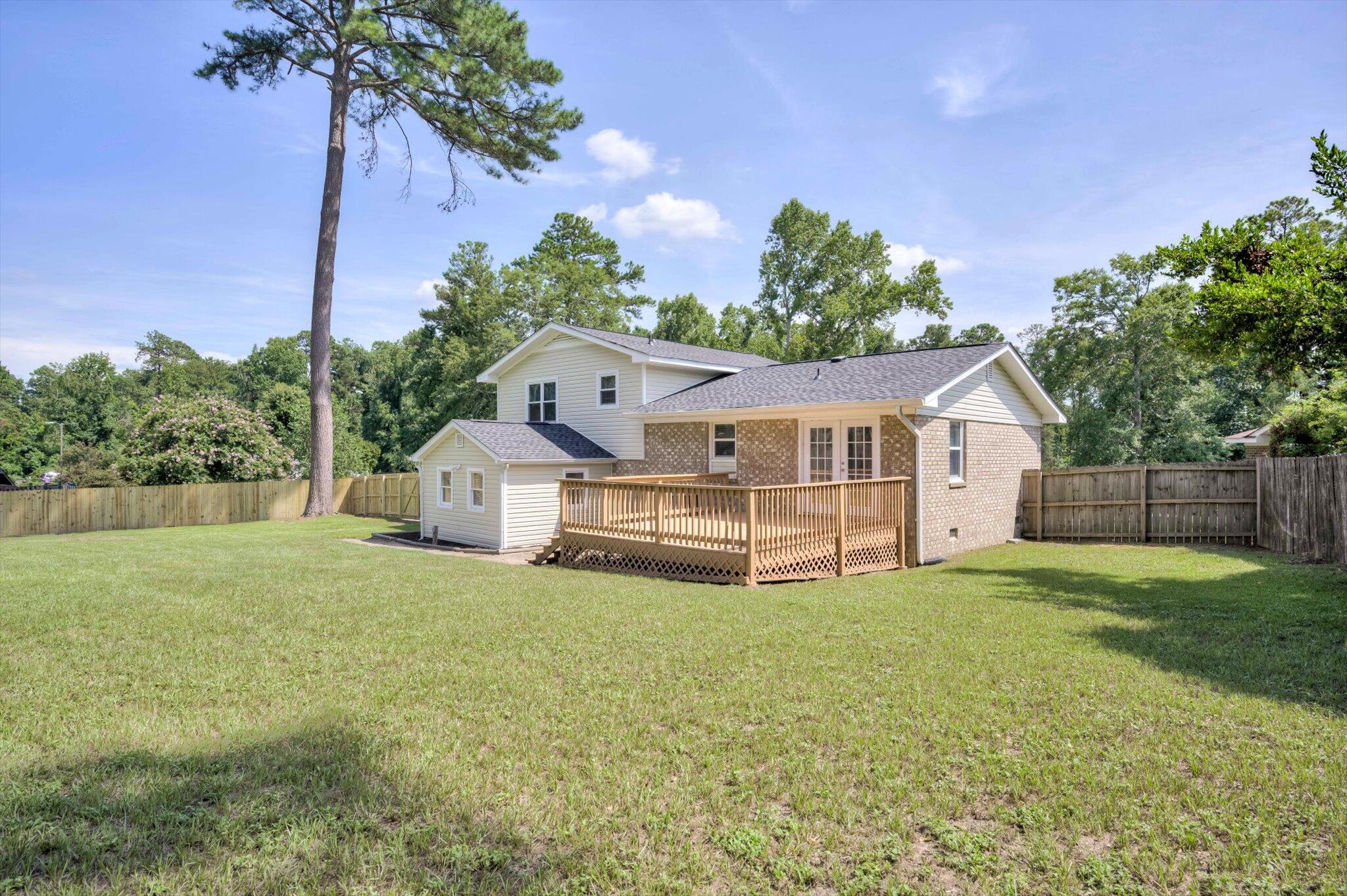 209 Biltmore Court