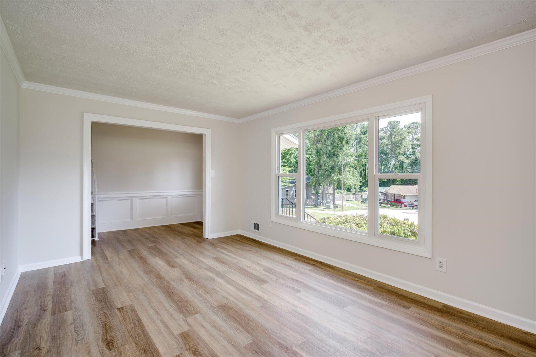 209 Biltmore Court