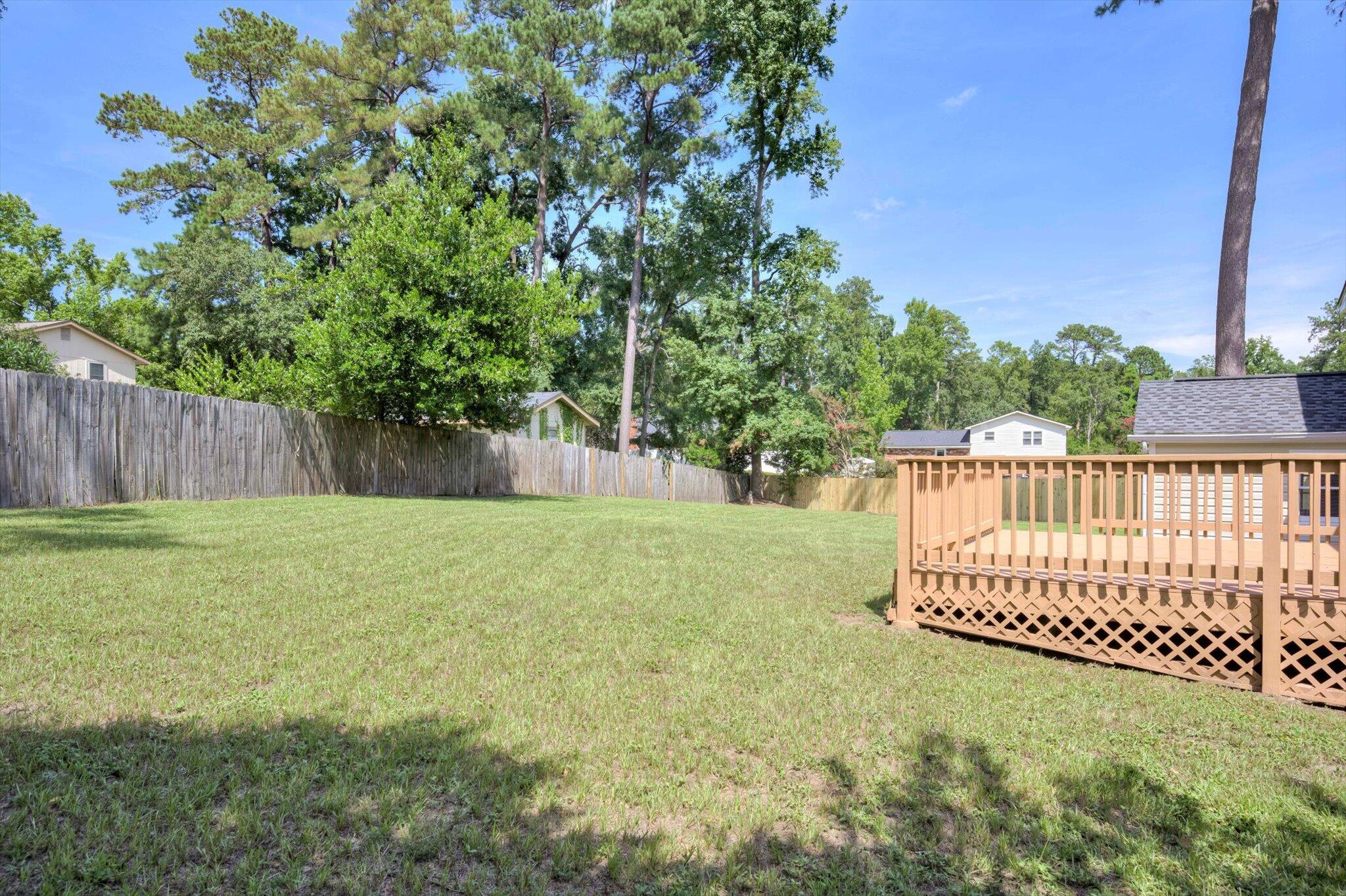 209 Biltmore Court