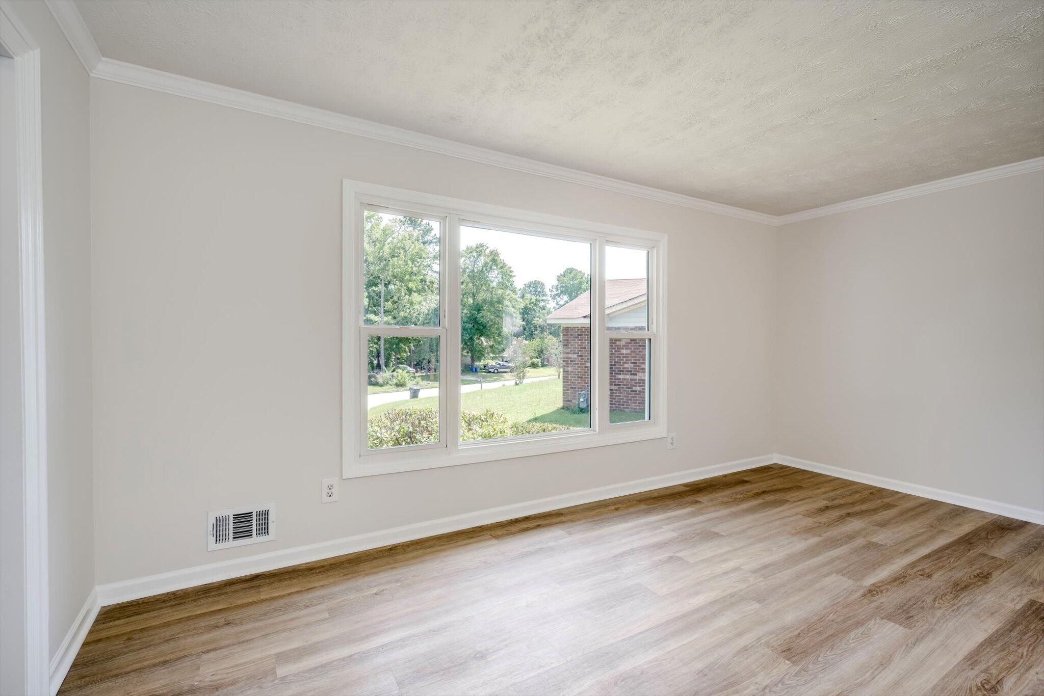 209 Biltmore Court
