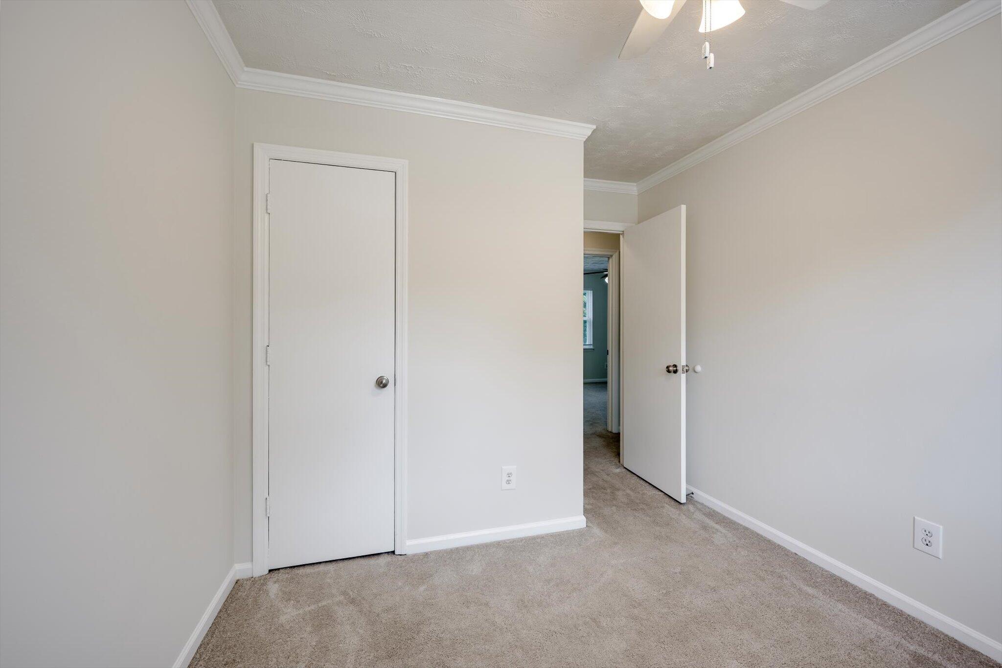 209 Biltmore Court