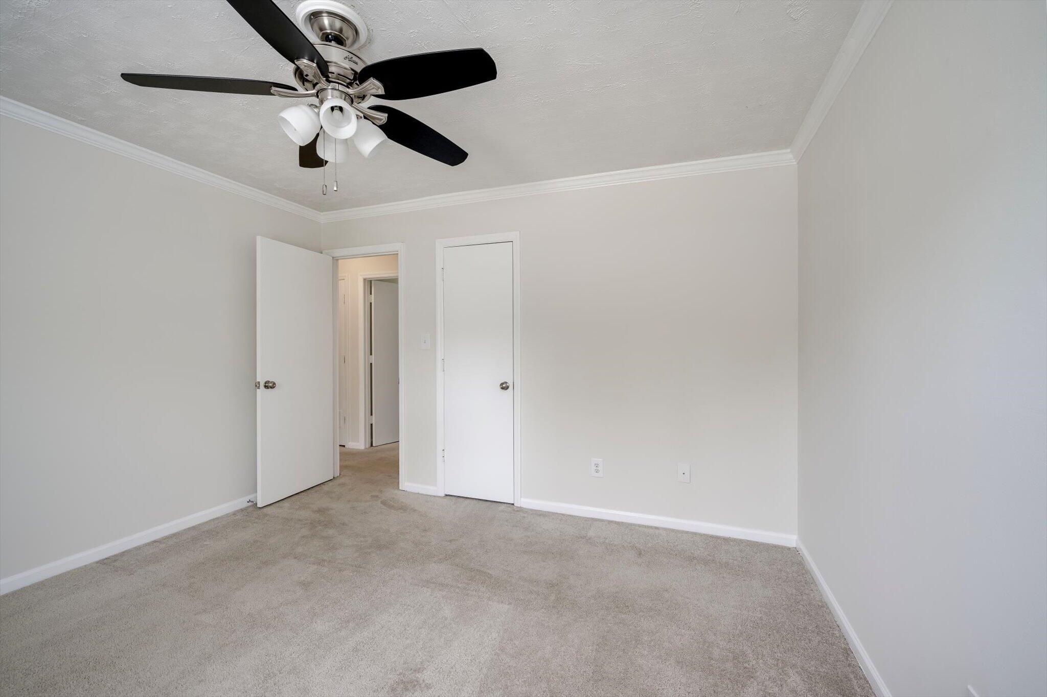 209 Biltmore Court