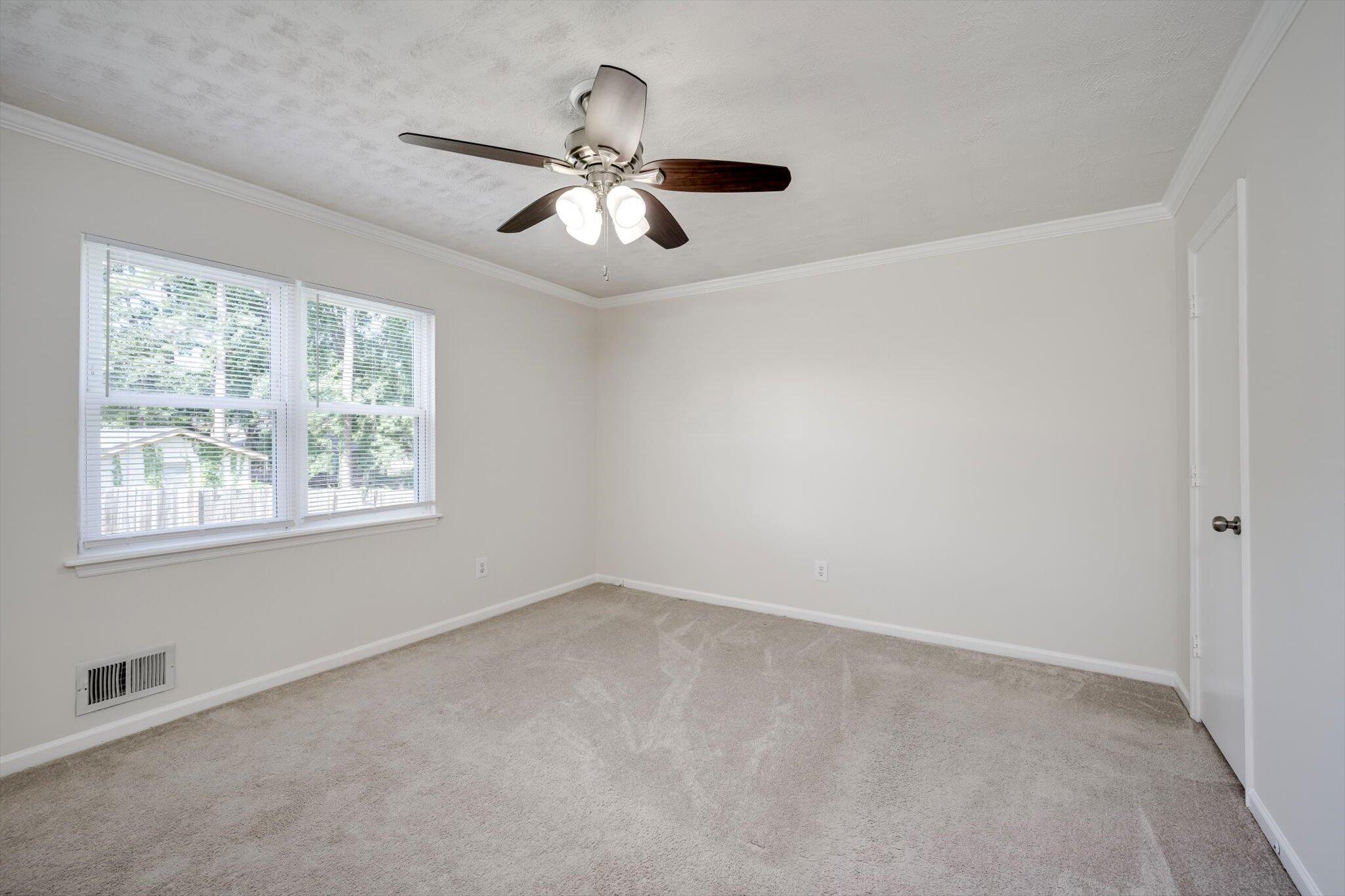209 Biltmore Court