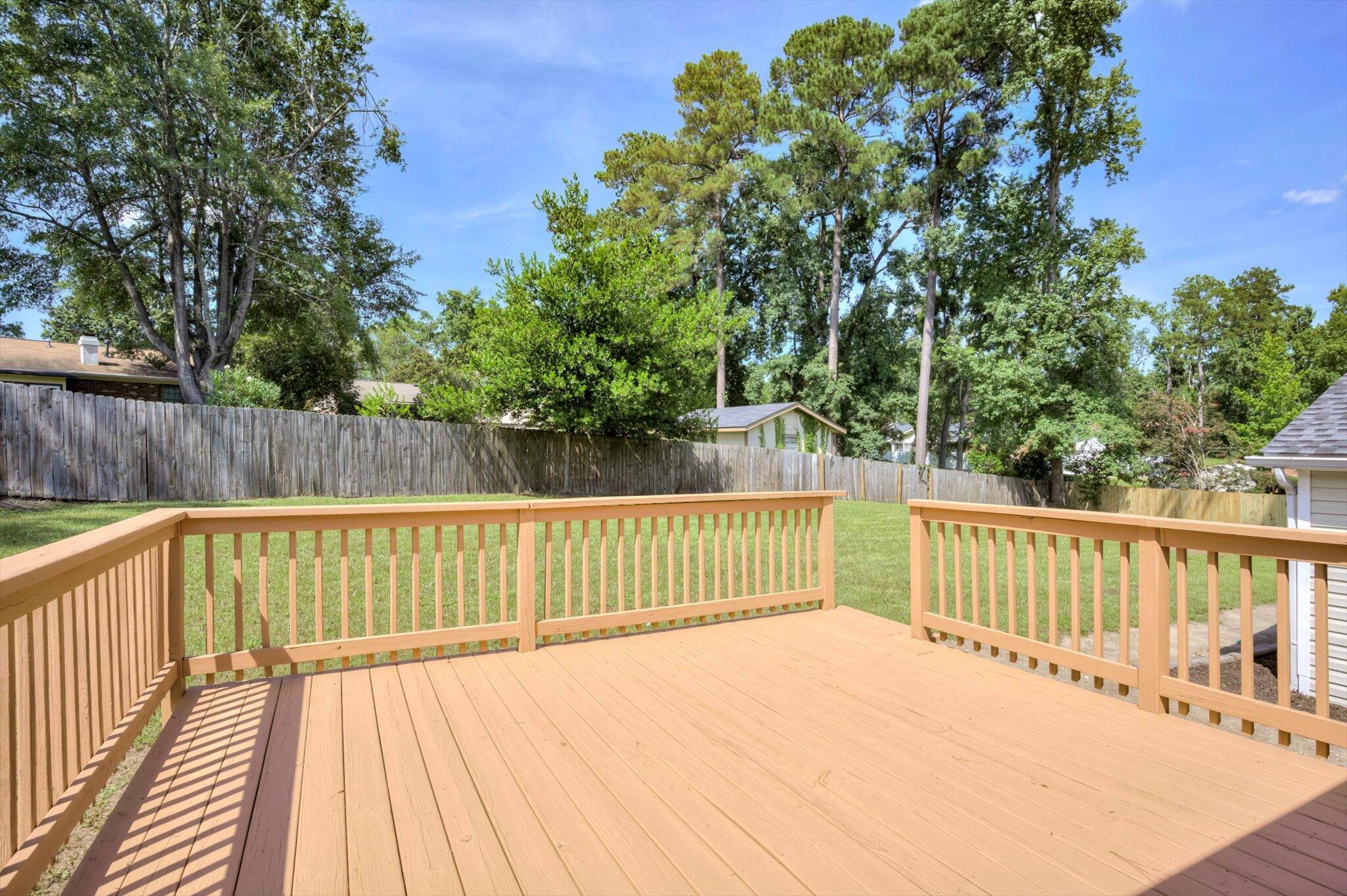 209 Biltmore Court