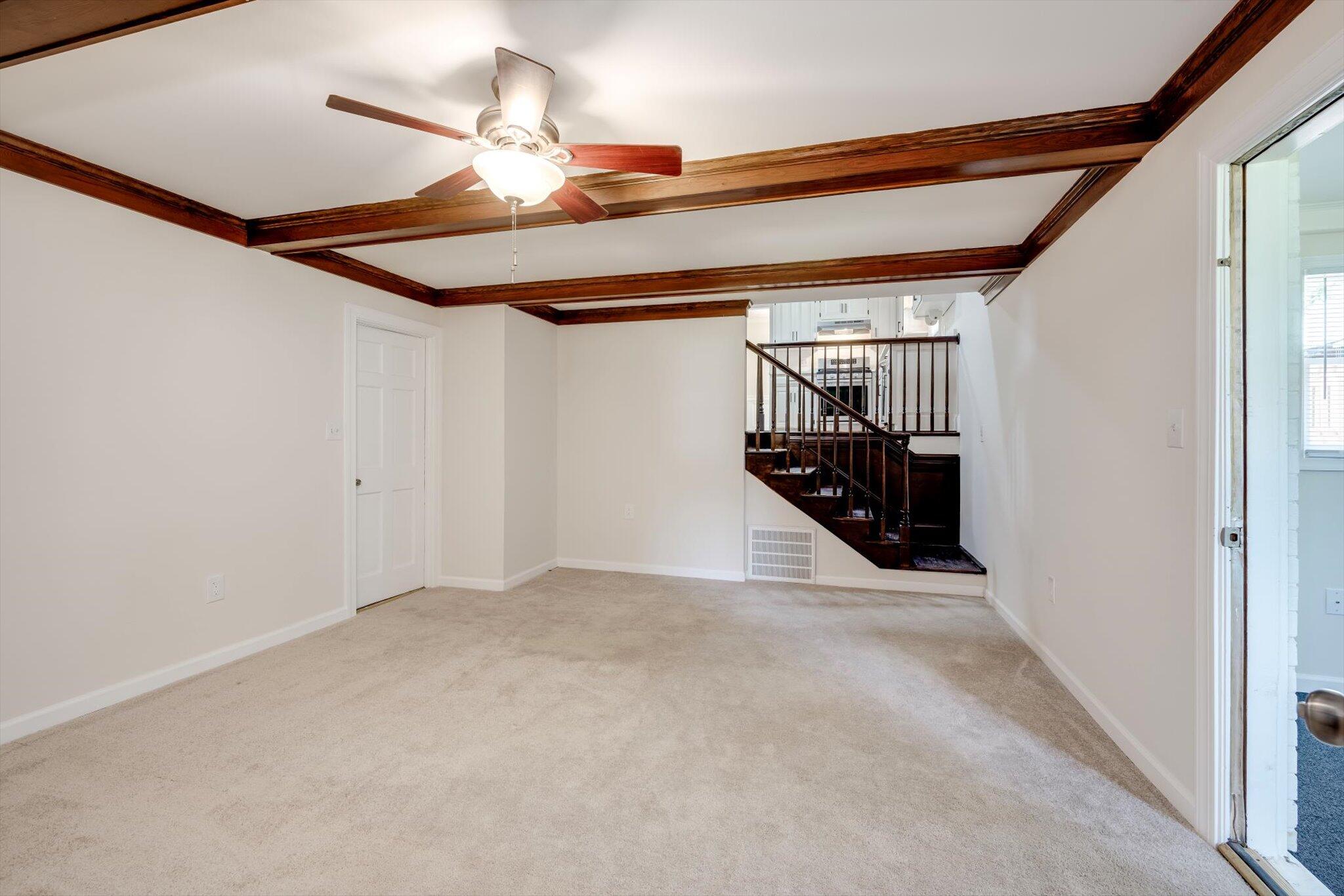 209 Biltmore Court