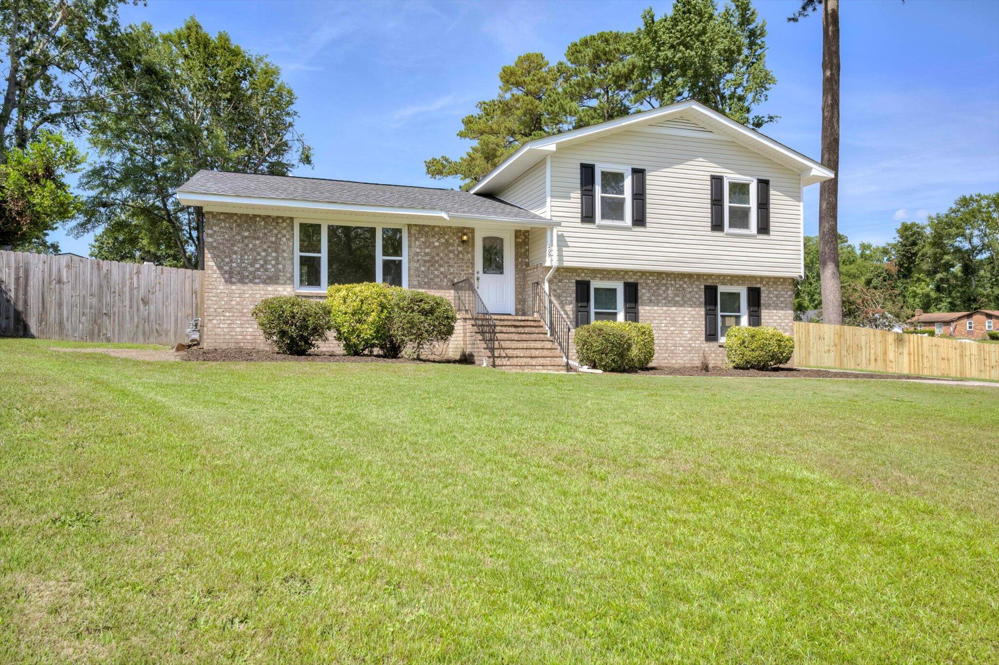 209 Biltmore Court