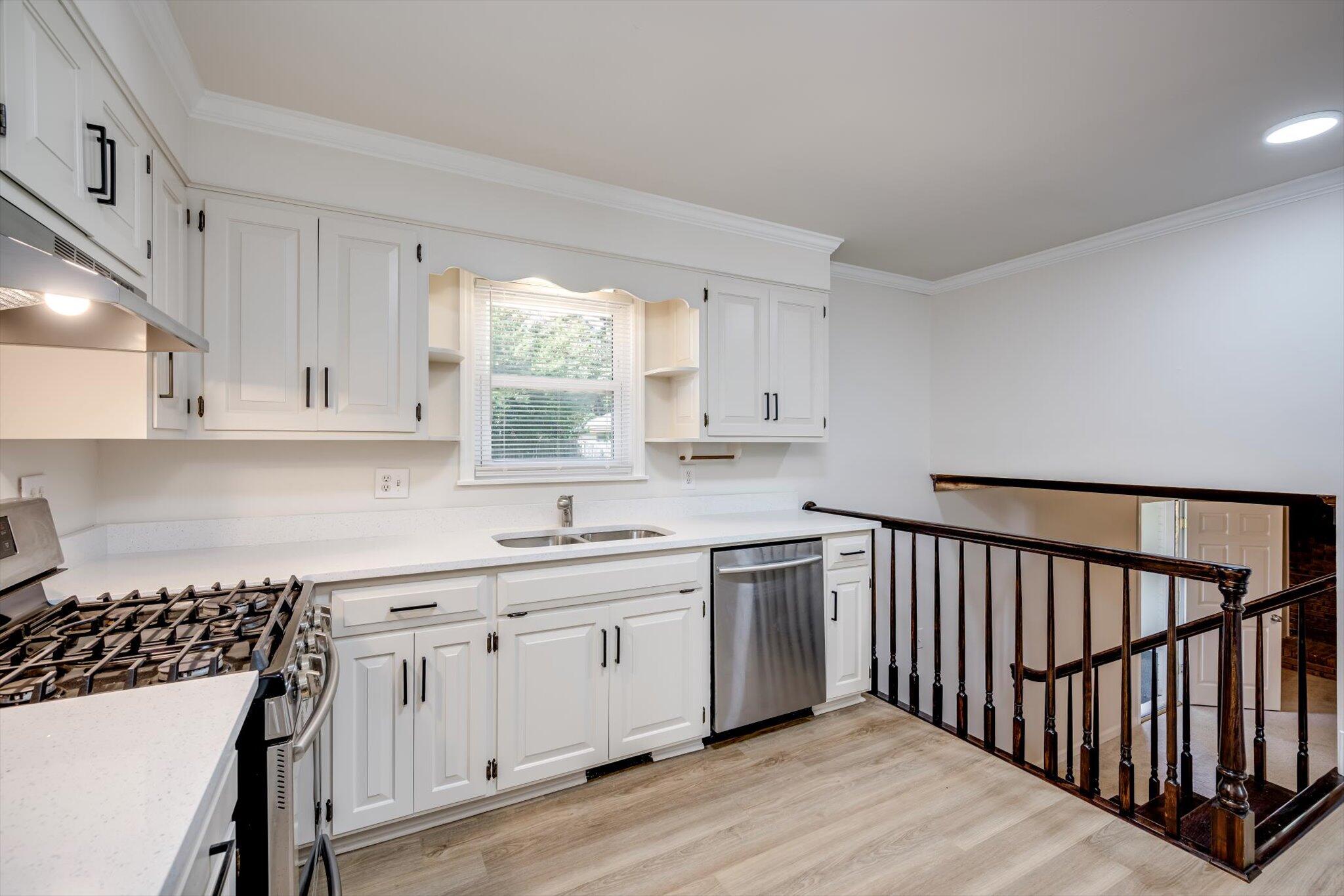 209 Biltmore Court