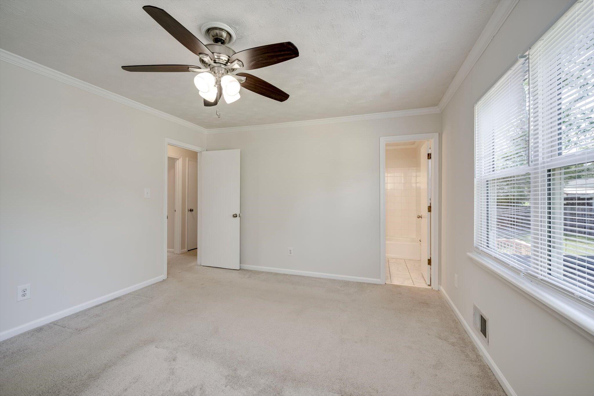 209 Biltmore Court