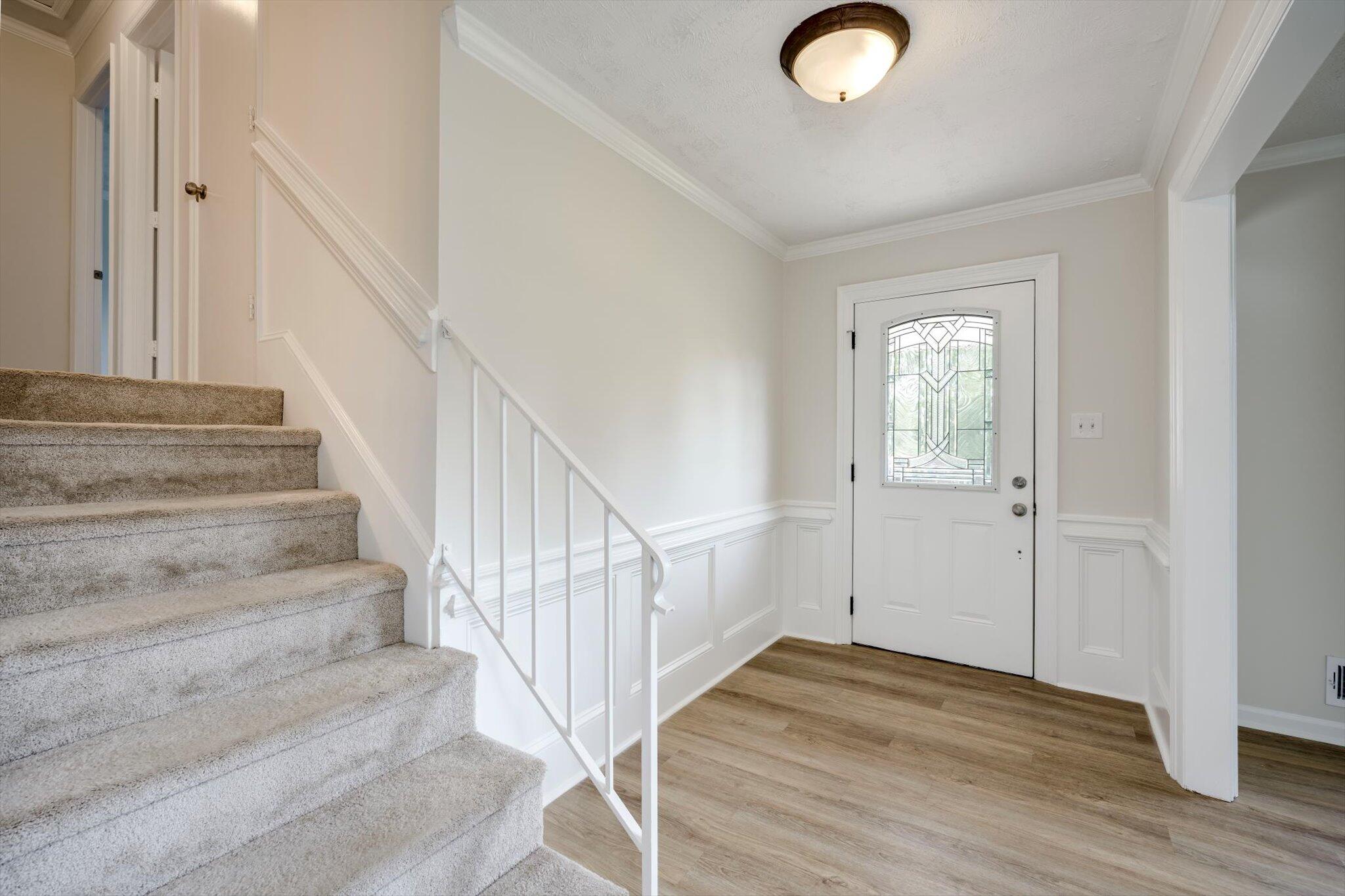 209 Biltmore Court