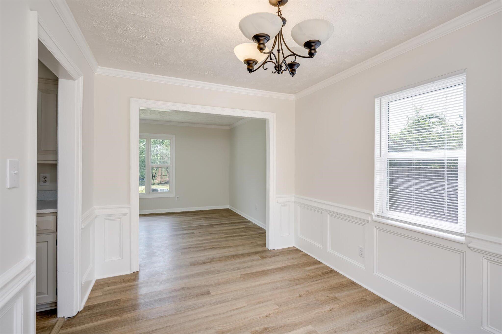 209 Biltmore Court