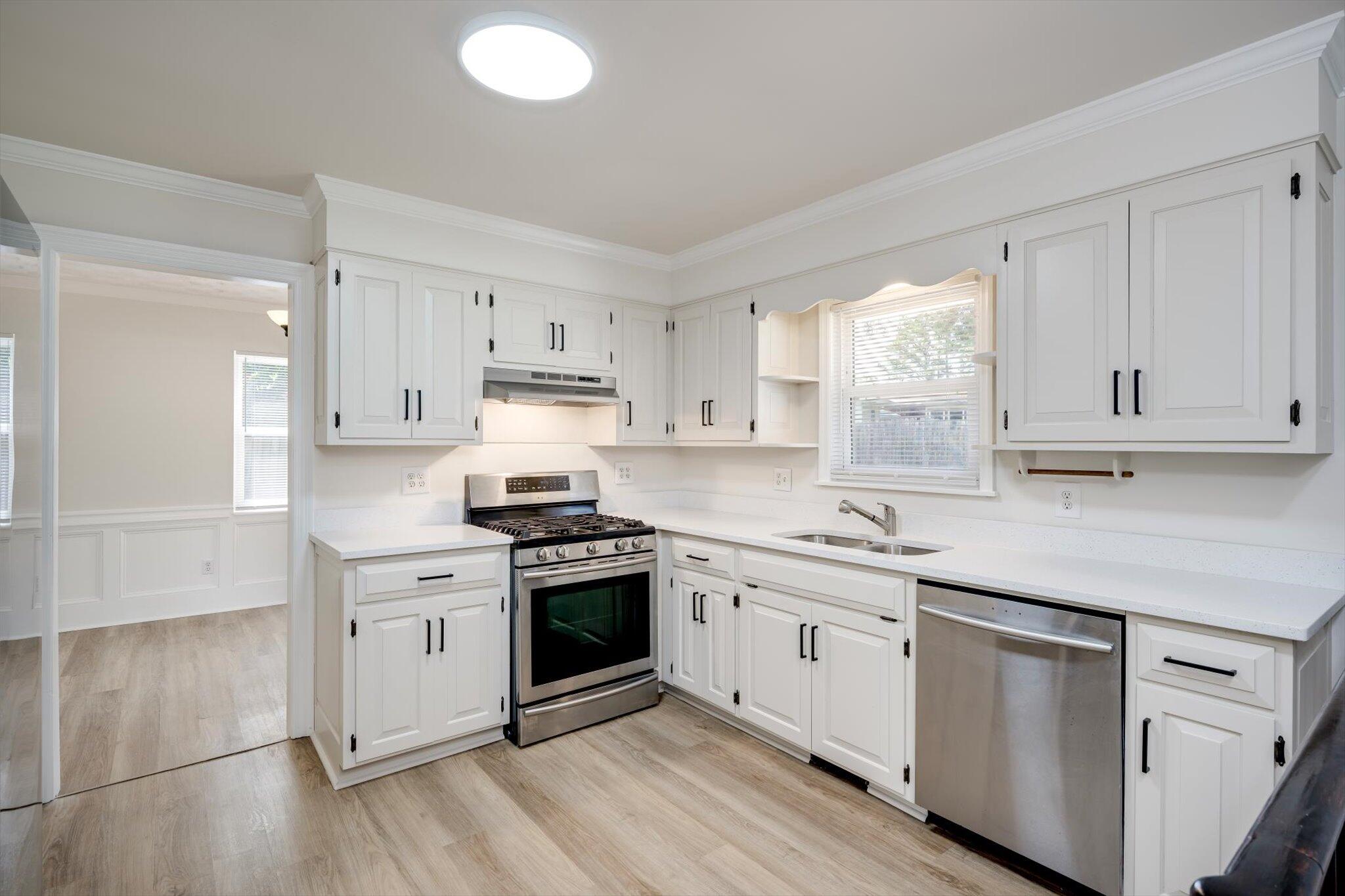 209 Biltmore Court