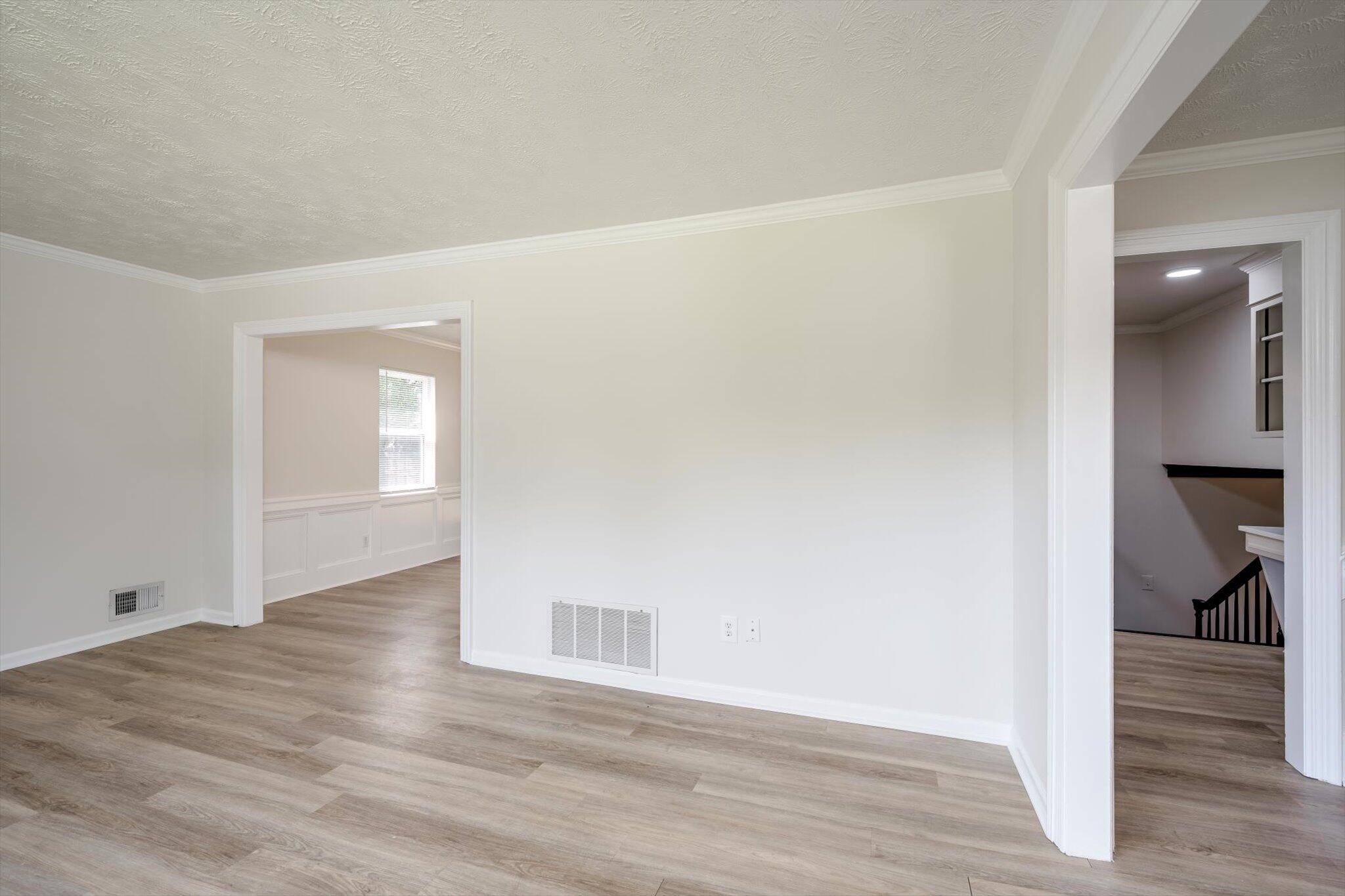 209 Biltmore Court