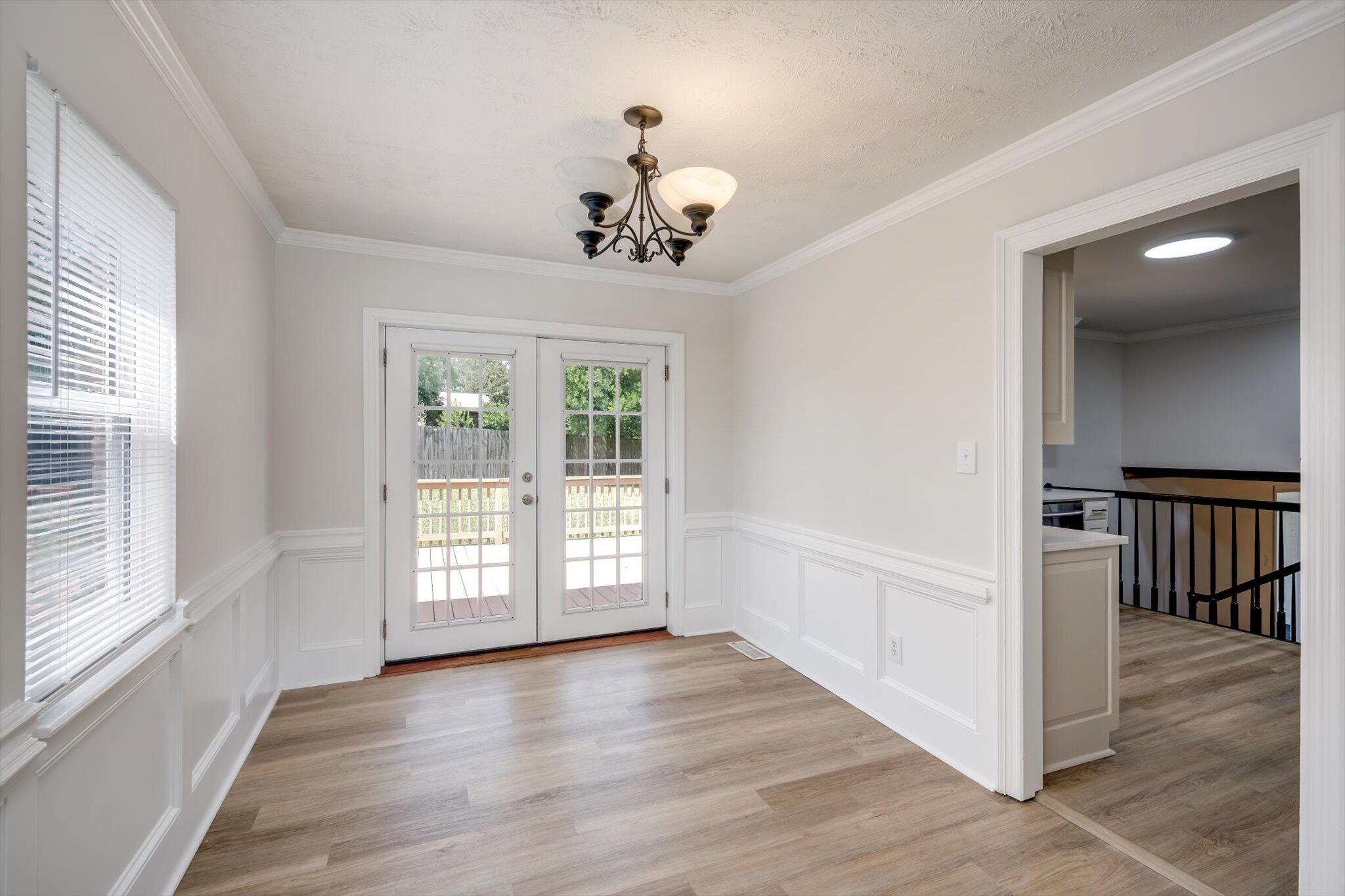 209 Biltmore Court