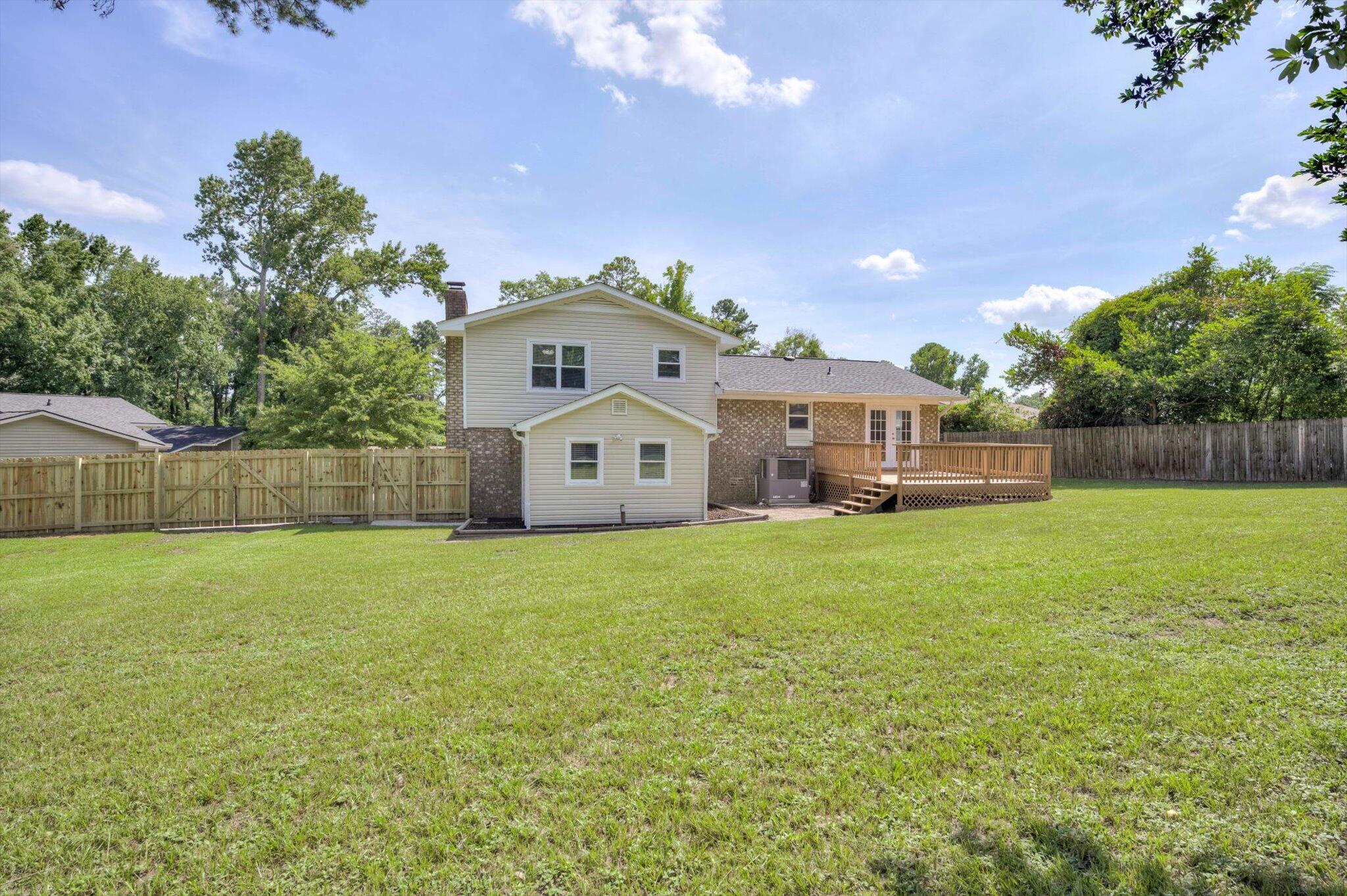 209 Biltmore Court
