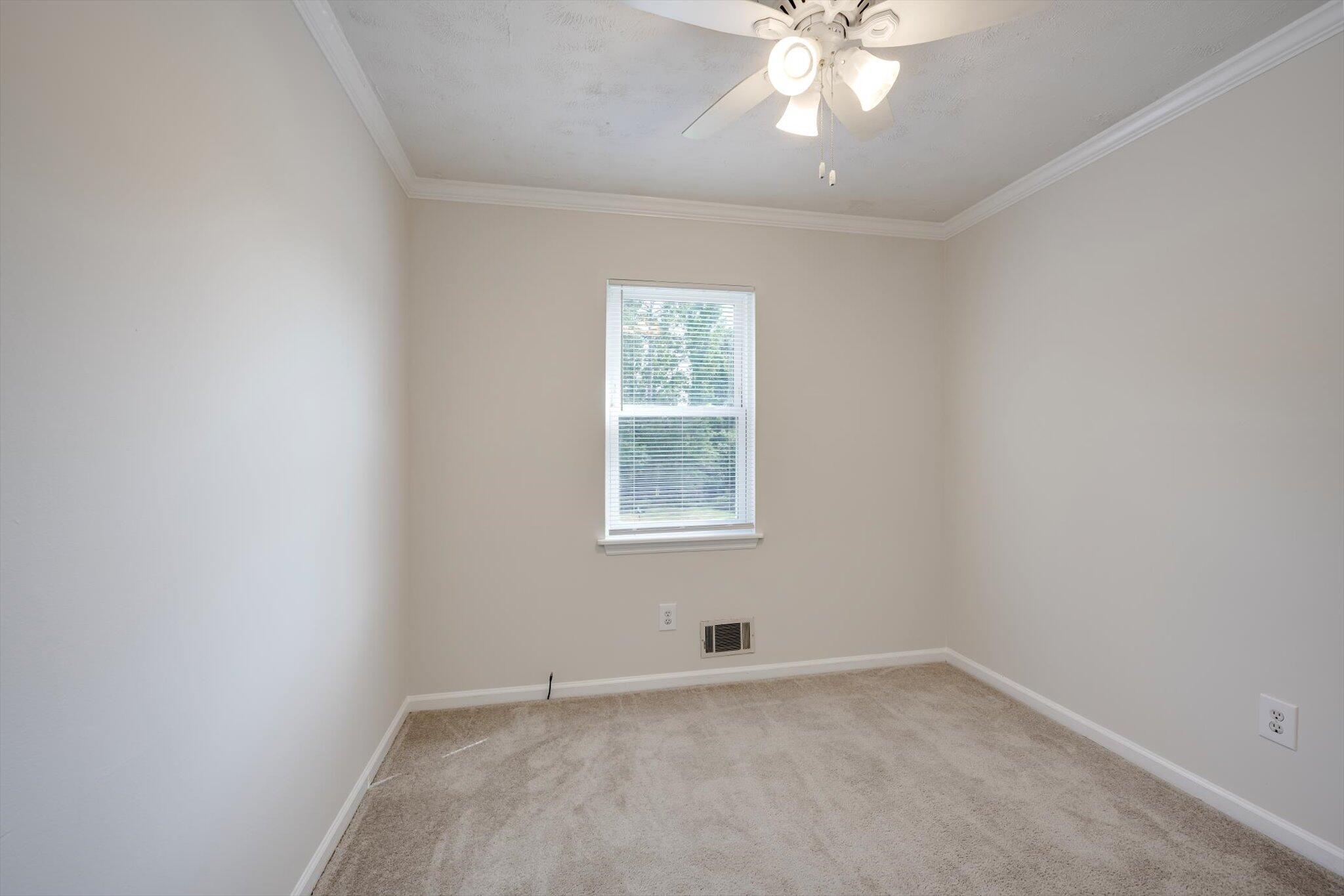209 Biltmore Court