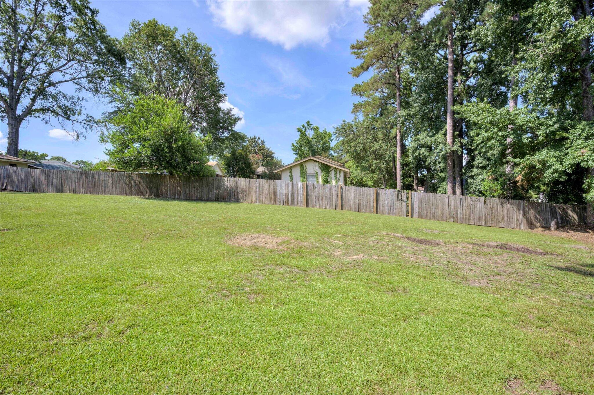 209 Biltmore Court