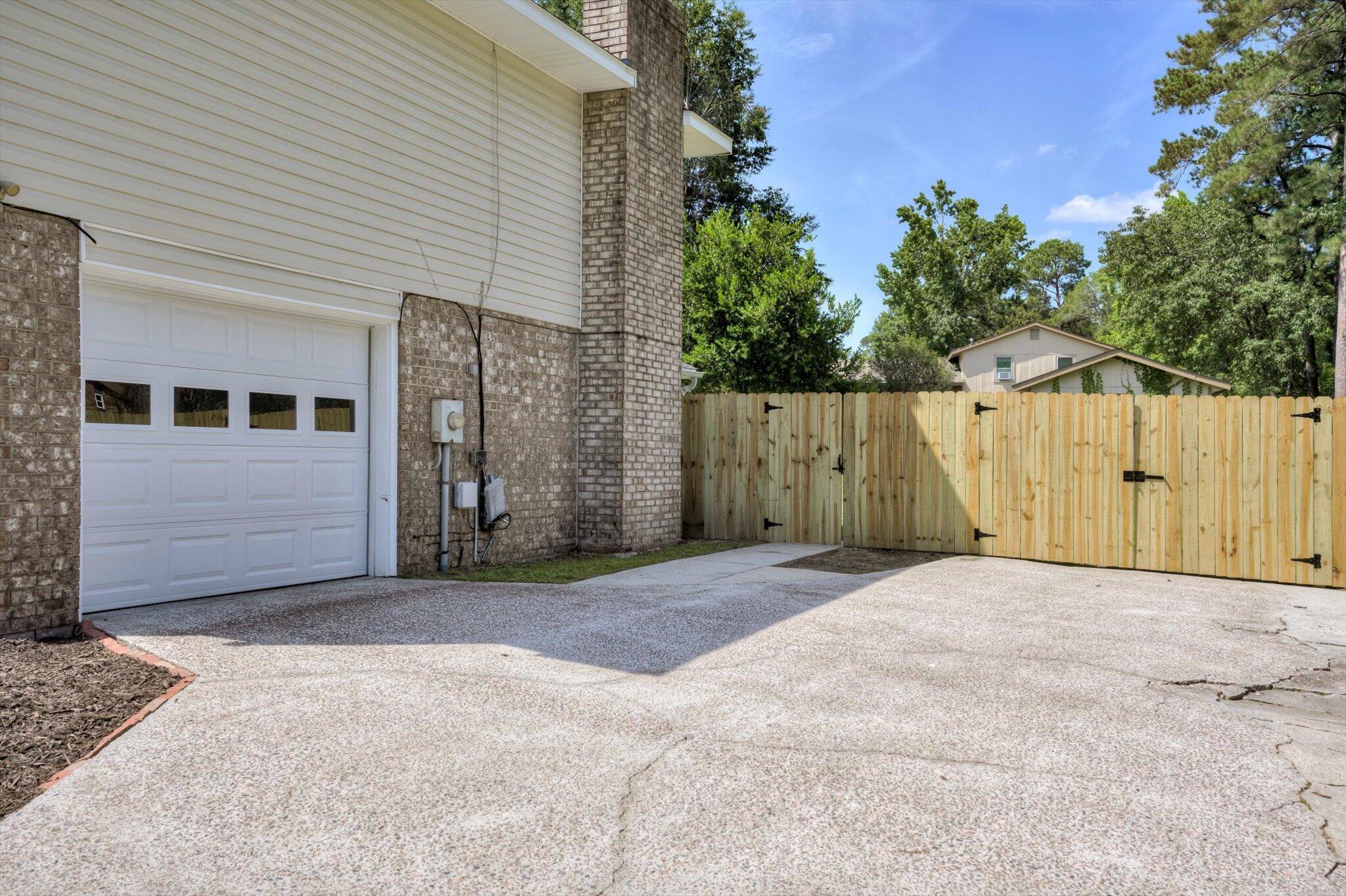 209 Biltmore Court