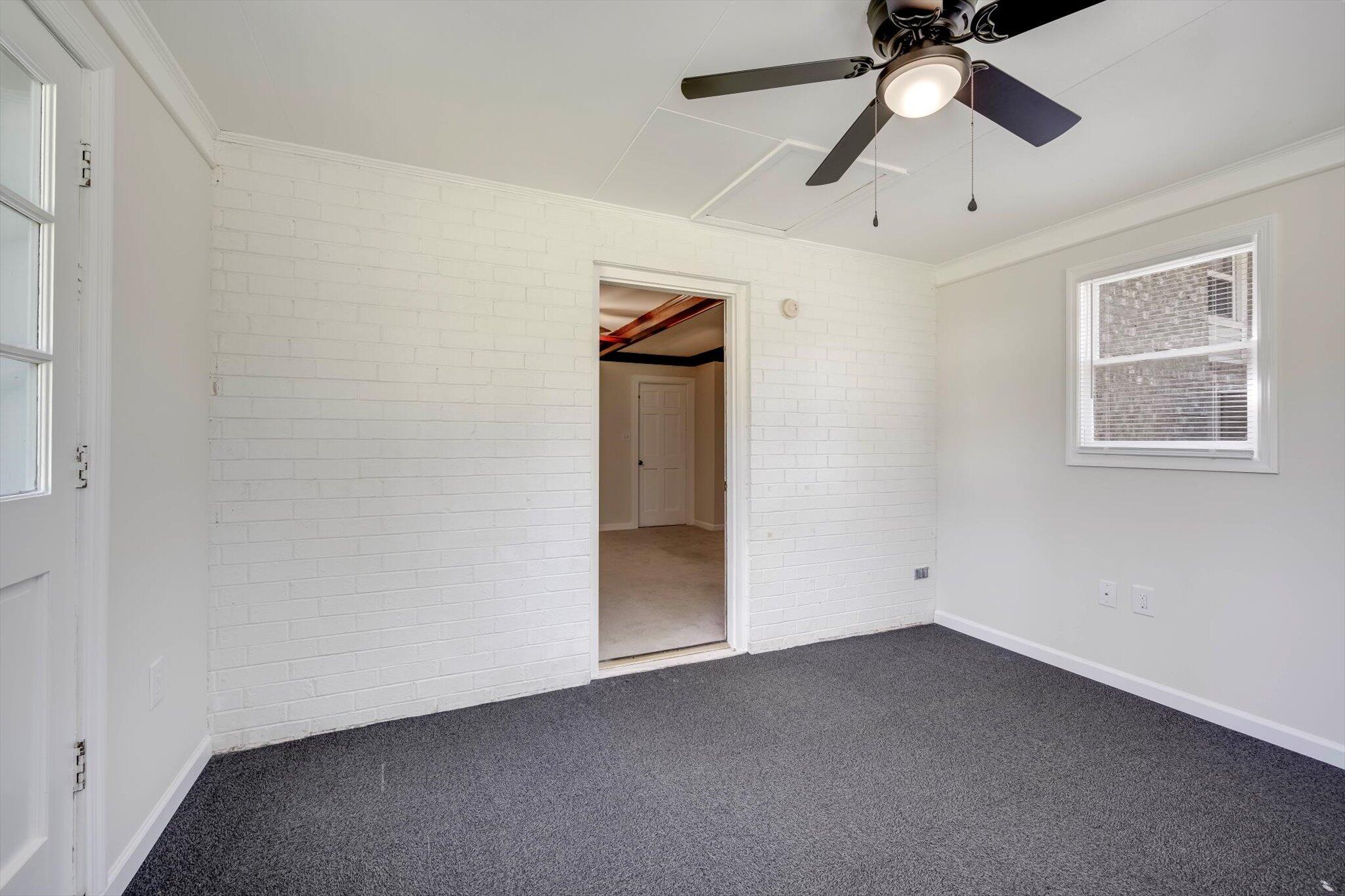 209 Biltmore Court